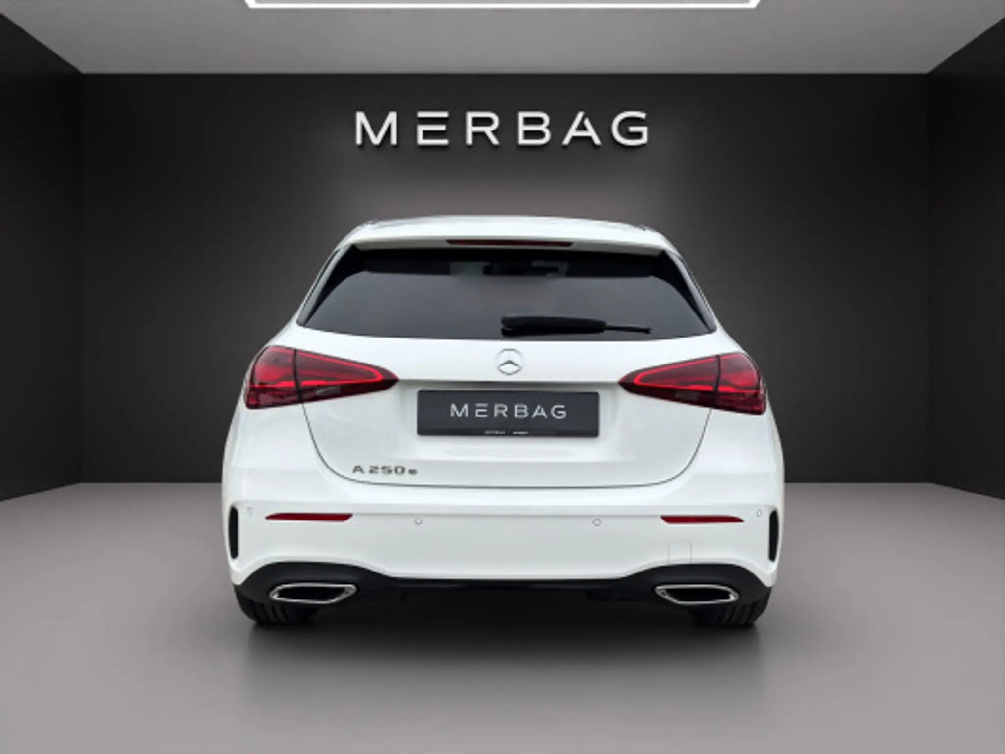 deal-image-4