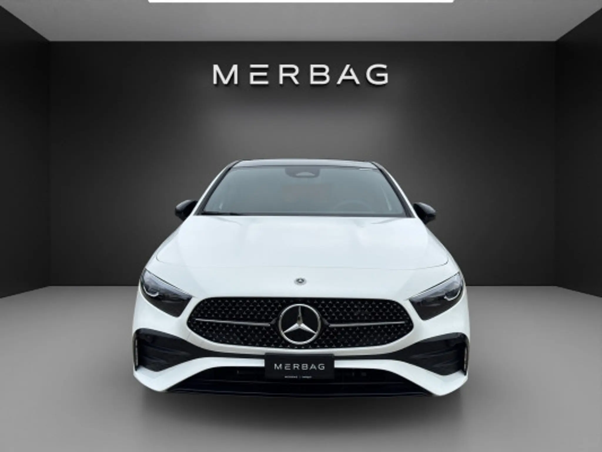 deal-image-1