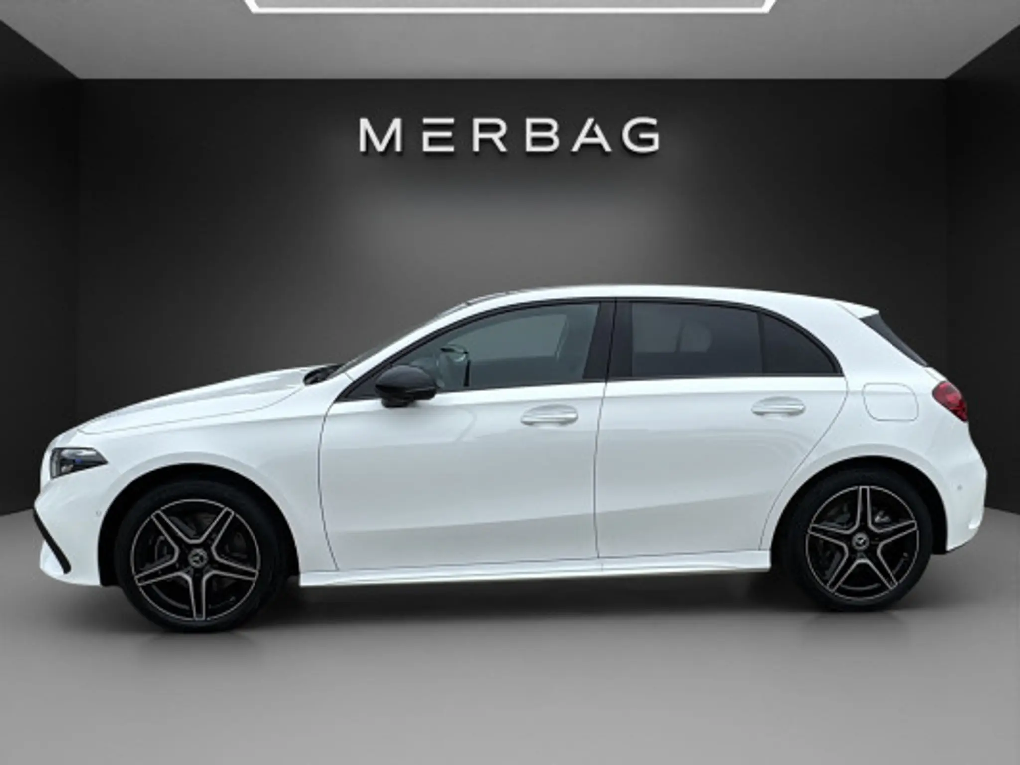 deal-image-2
