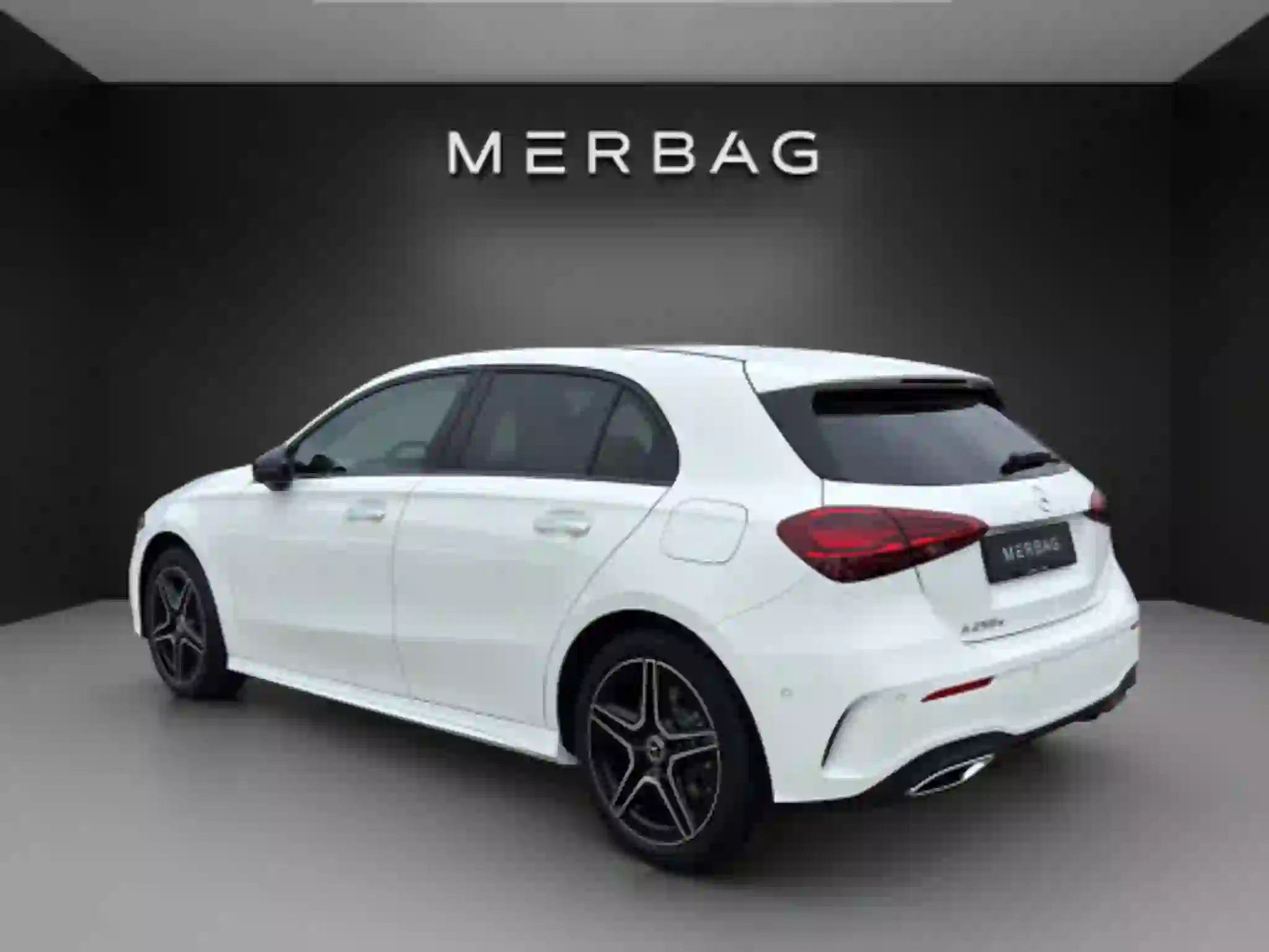 deal-image-3