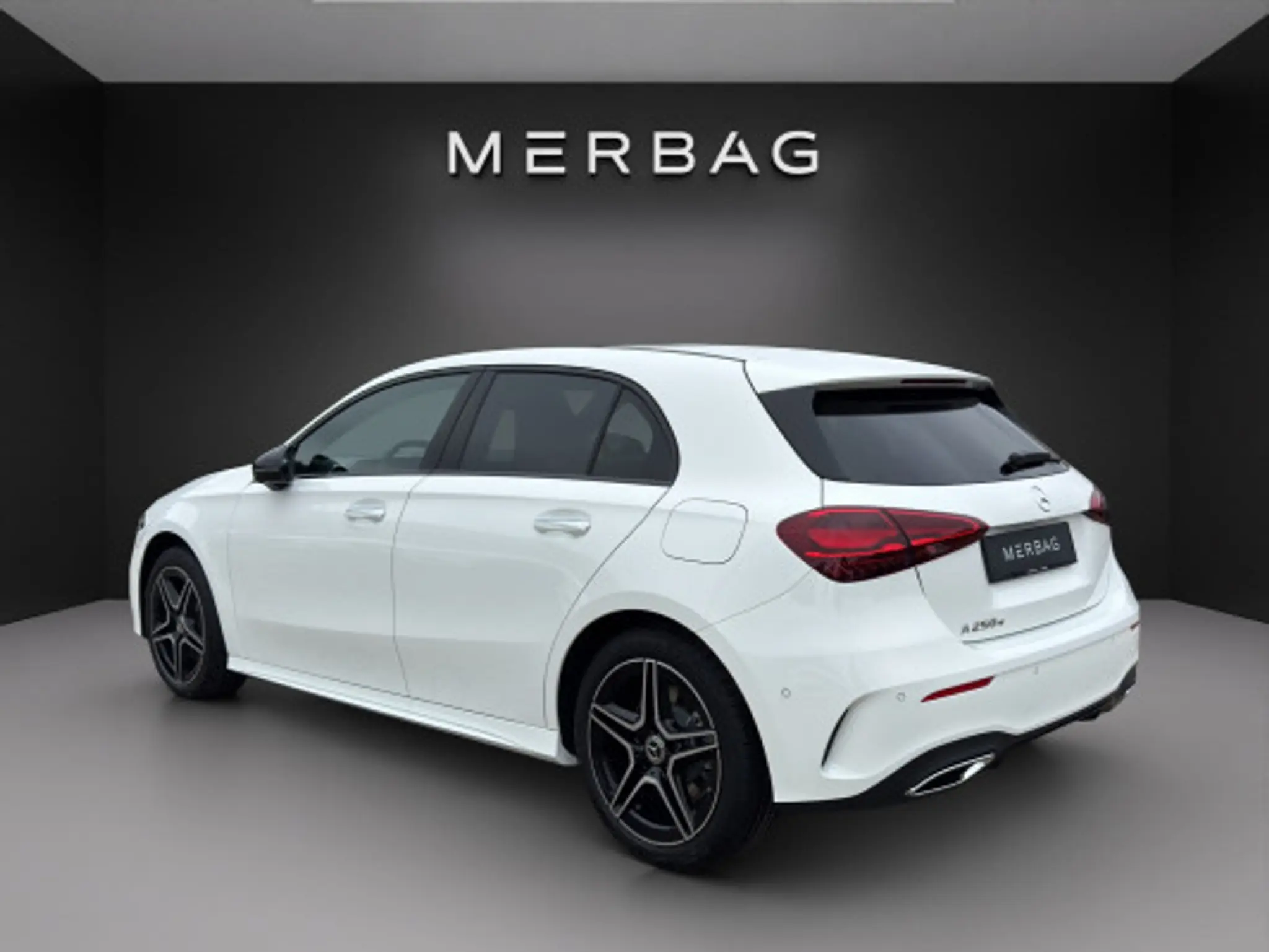 deal-image-3