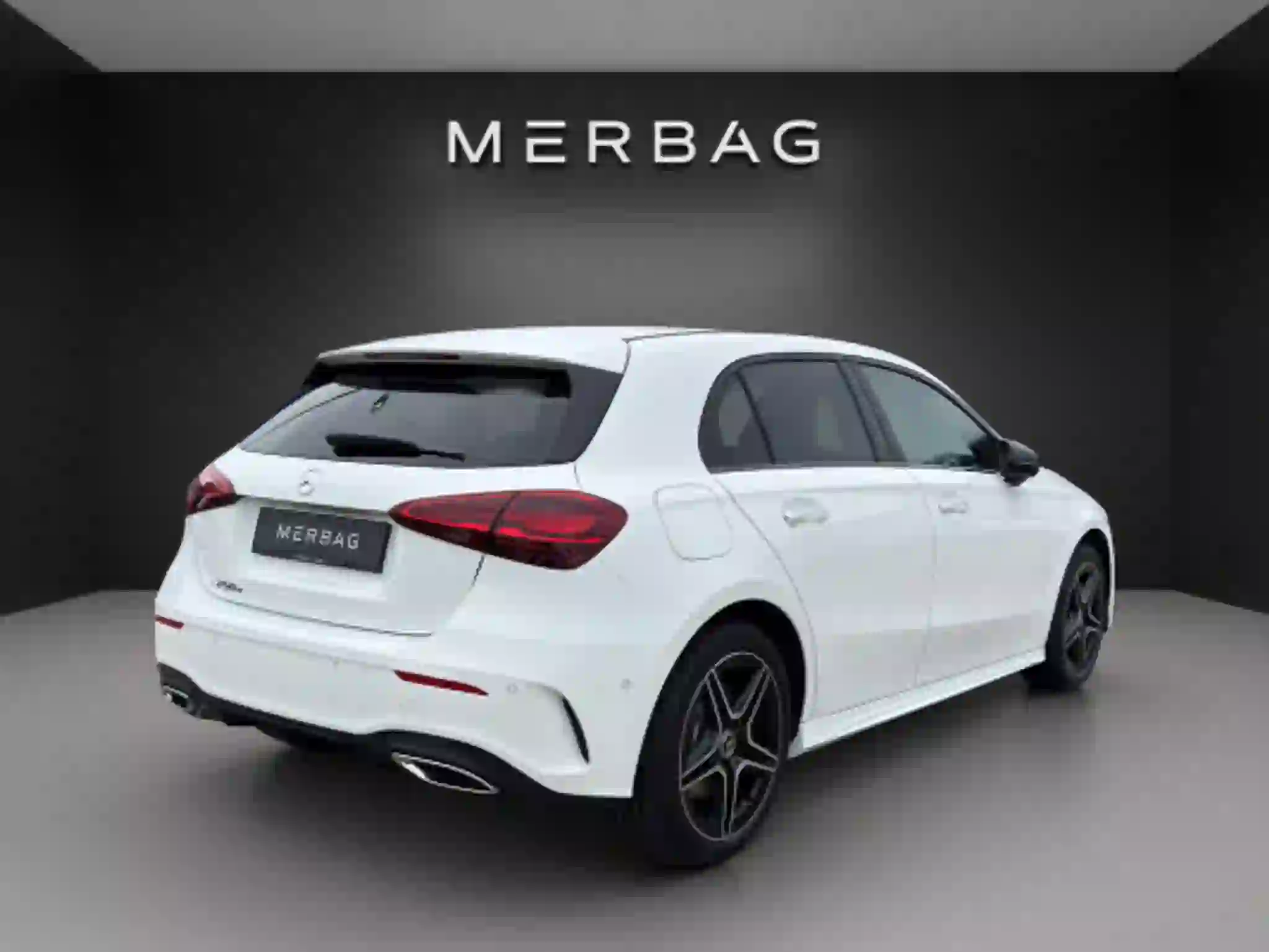 deal-image-5