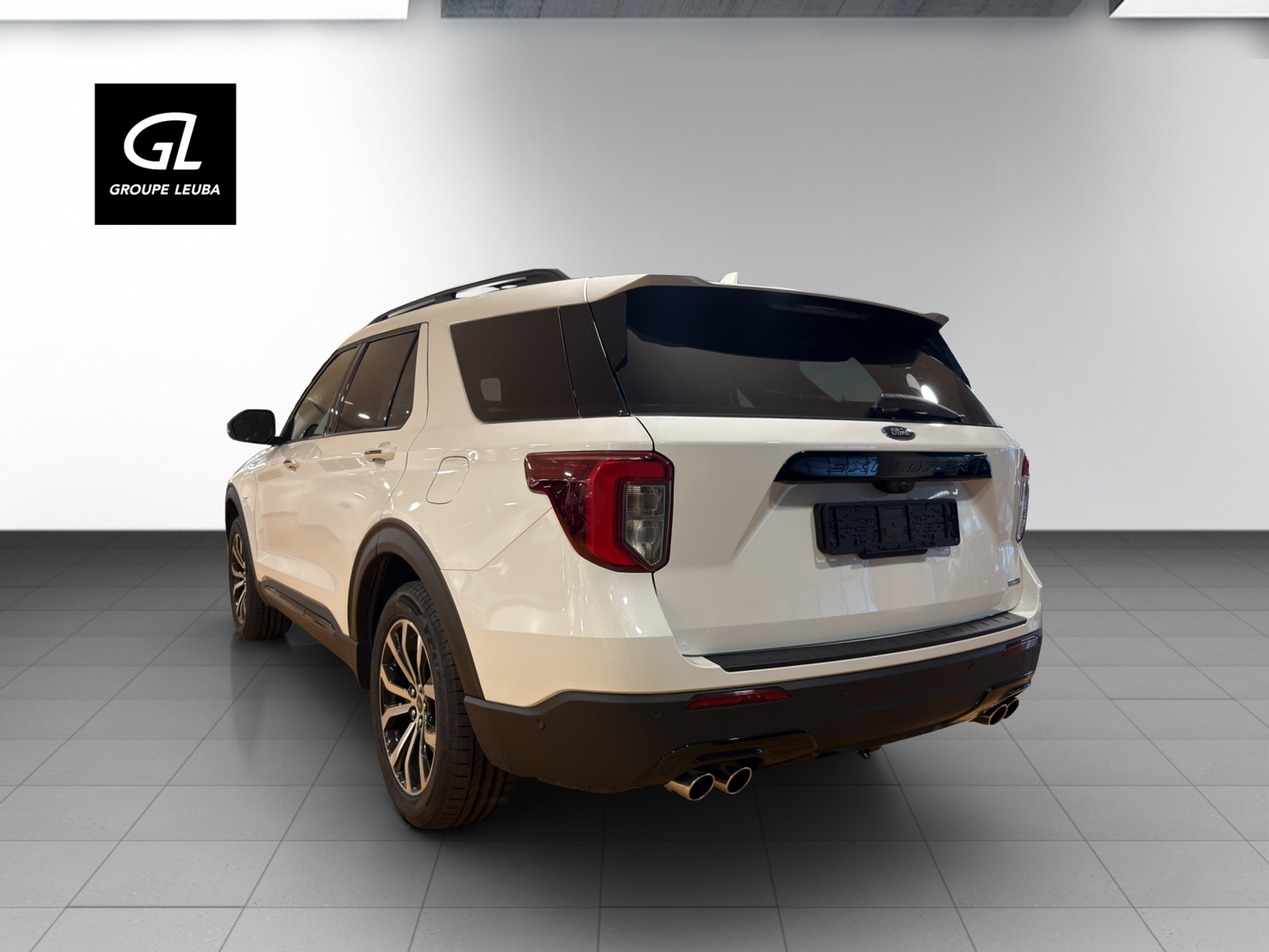 deal-image-3