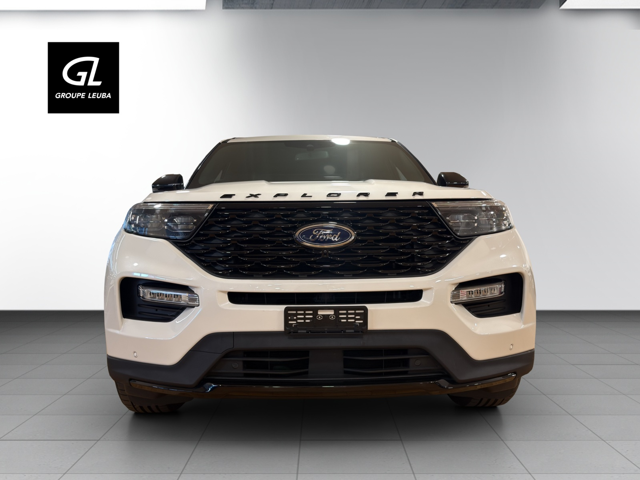 deal-image-1