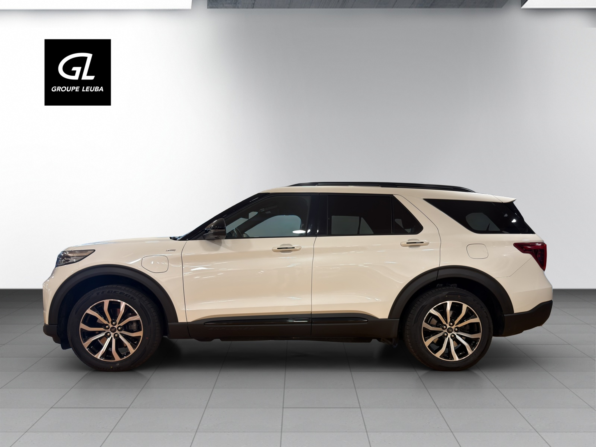 deal-image-2