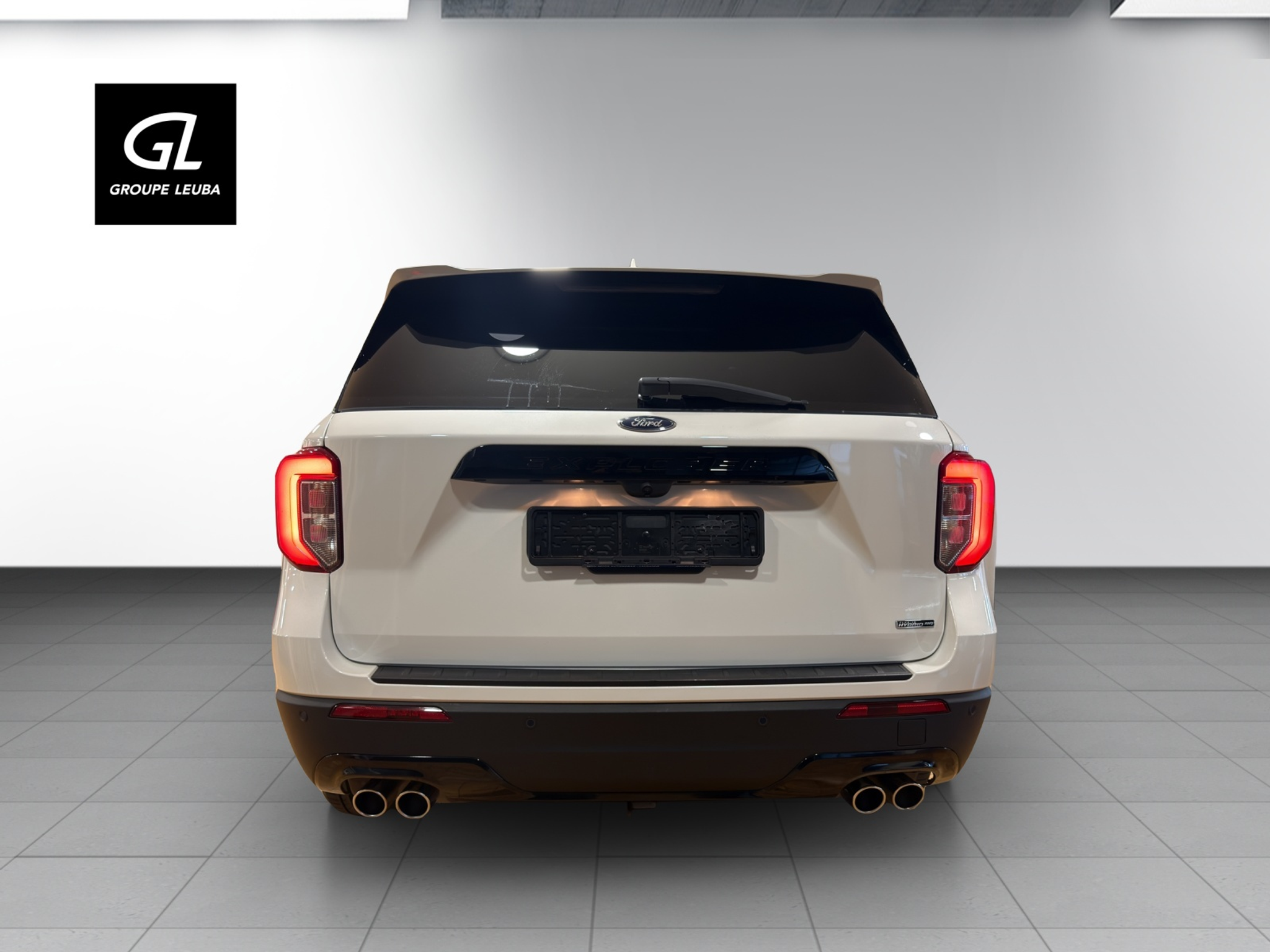 deal-image-4