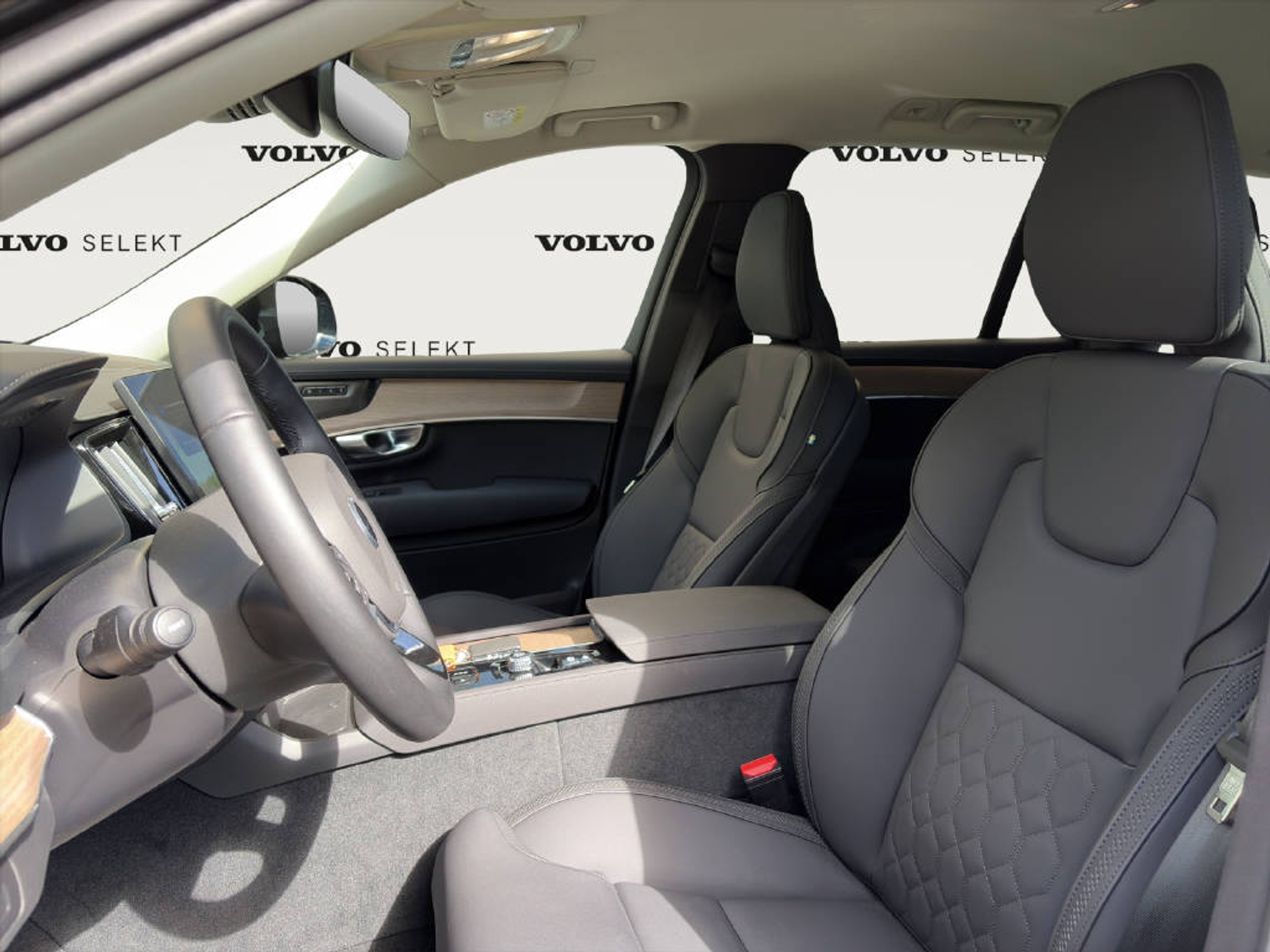 deal-image-5
