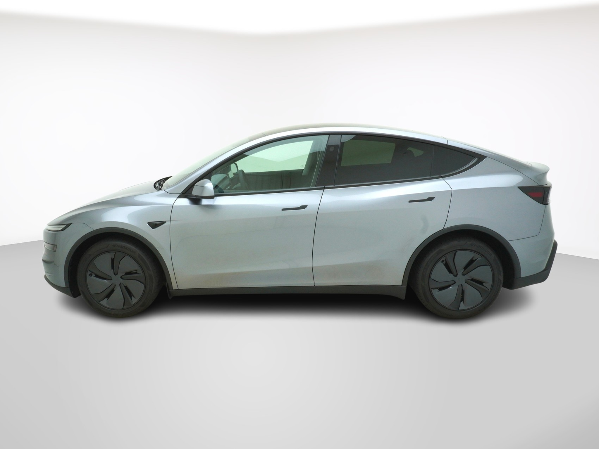 deal-image-1