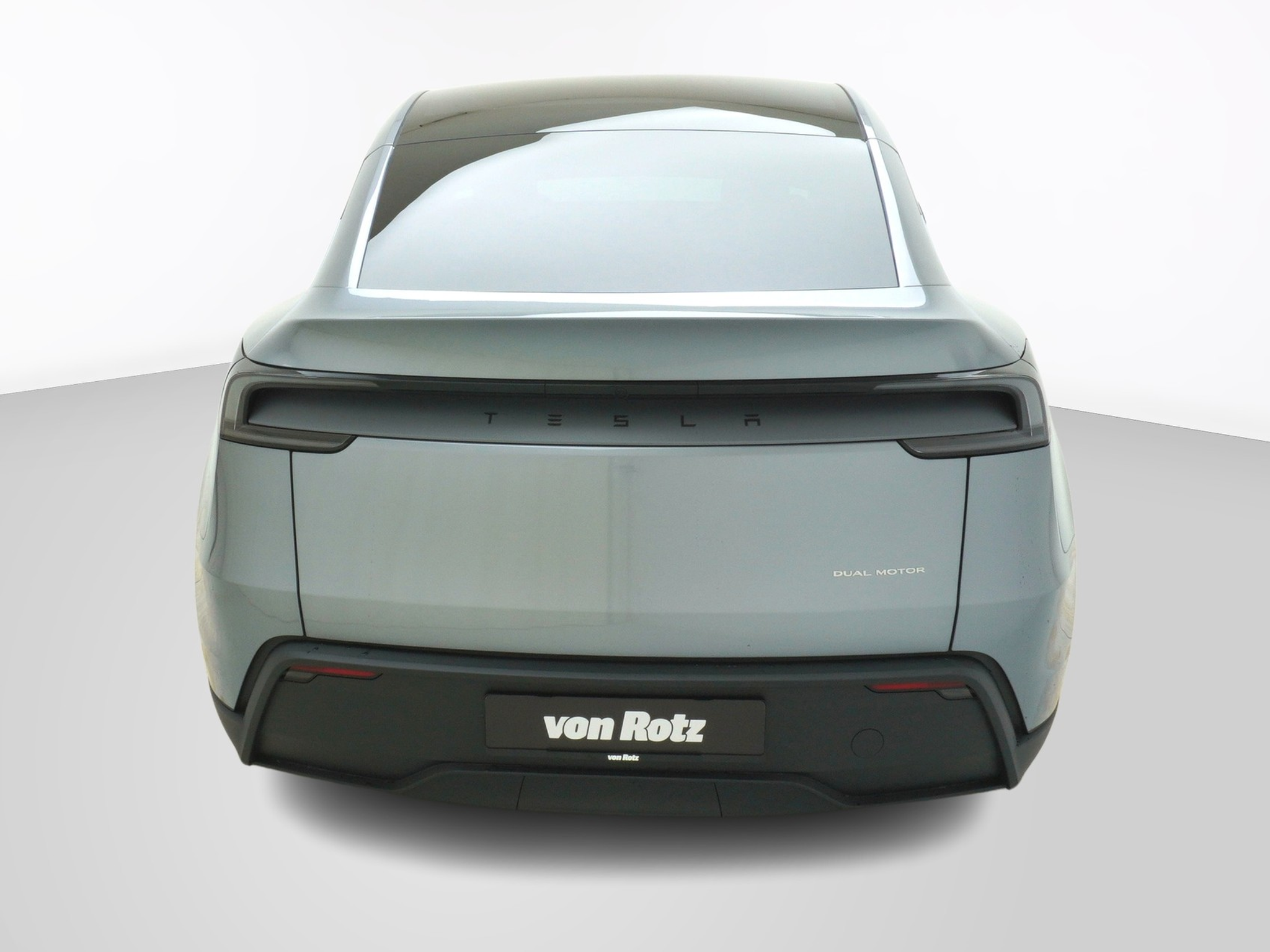 deal-image-2