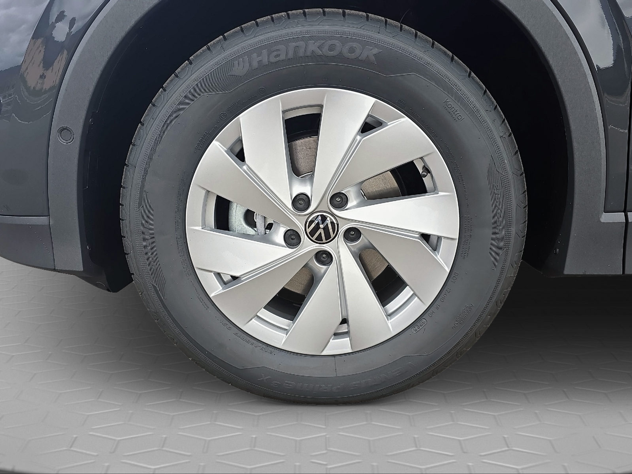 deal-image-5
