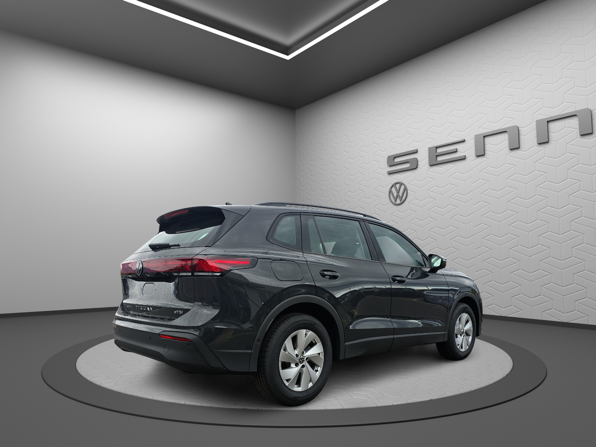 deal-image-2