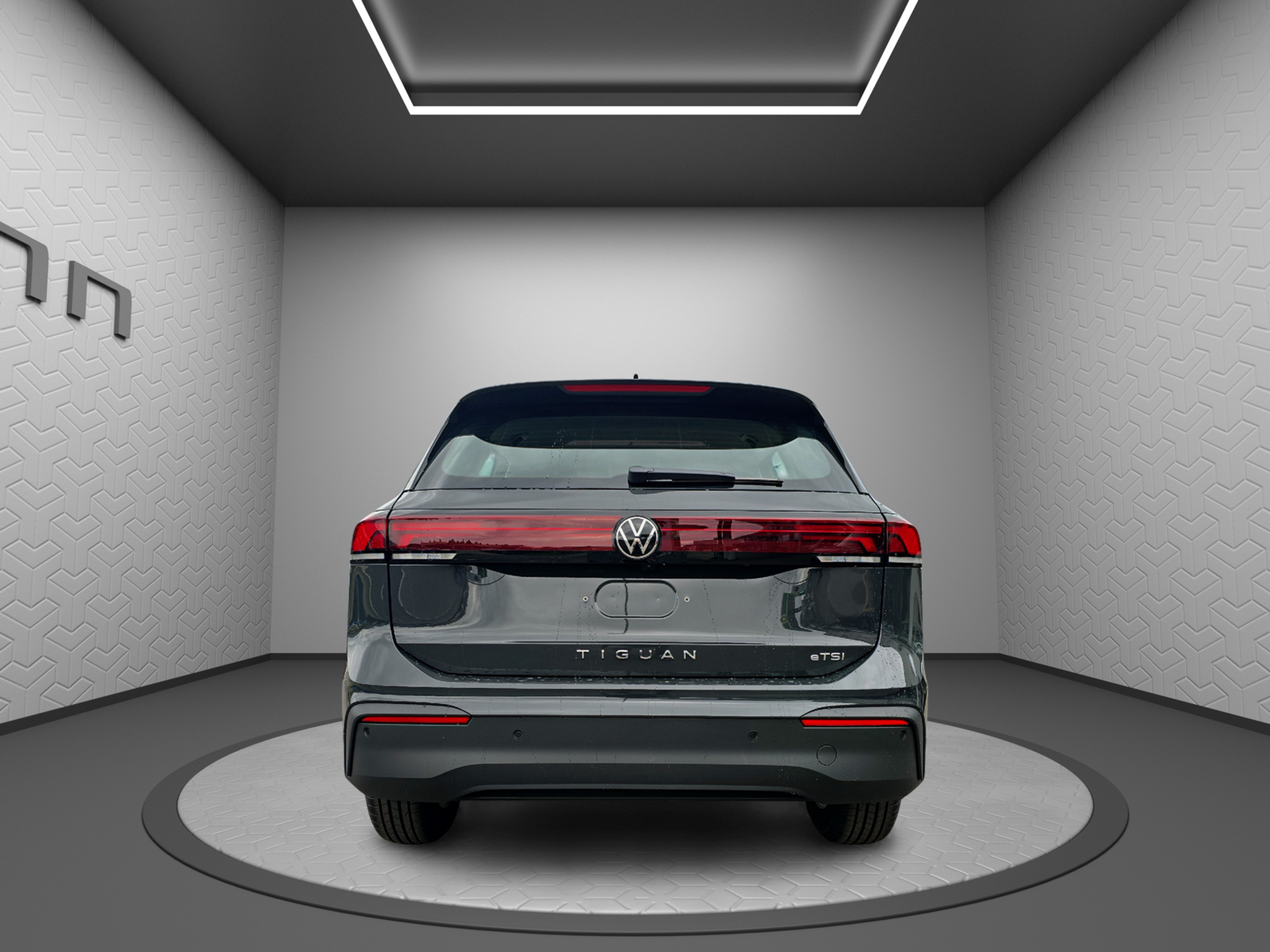 deal-image-4