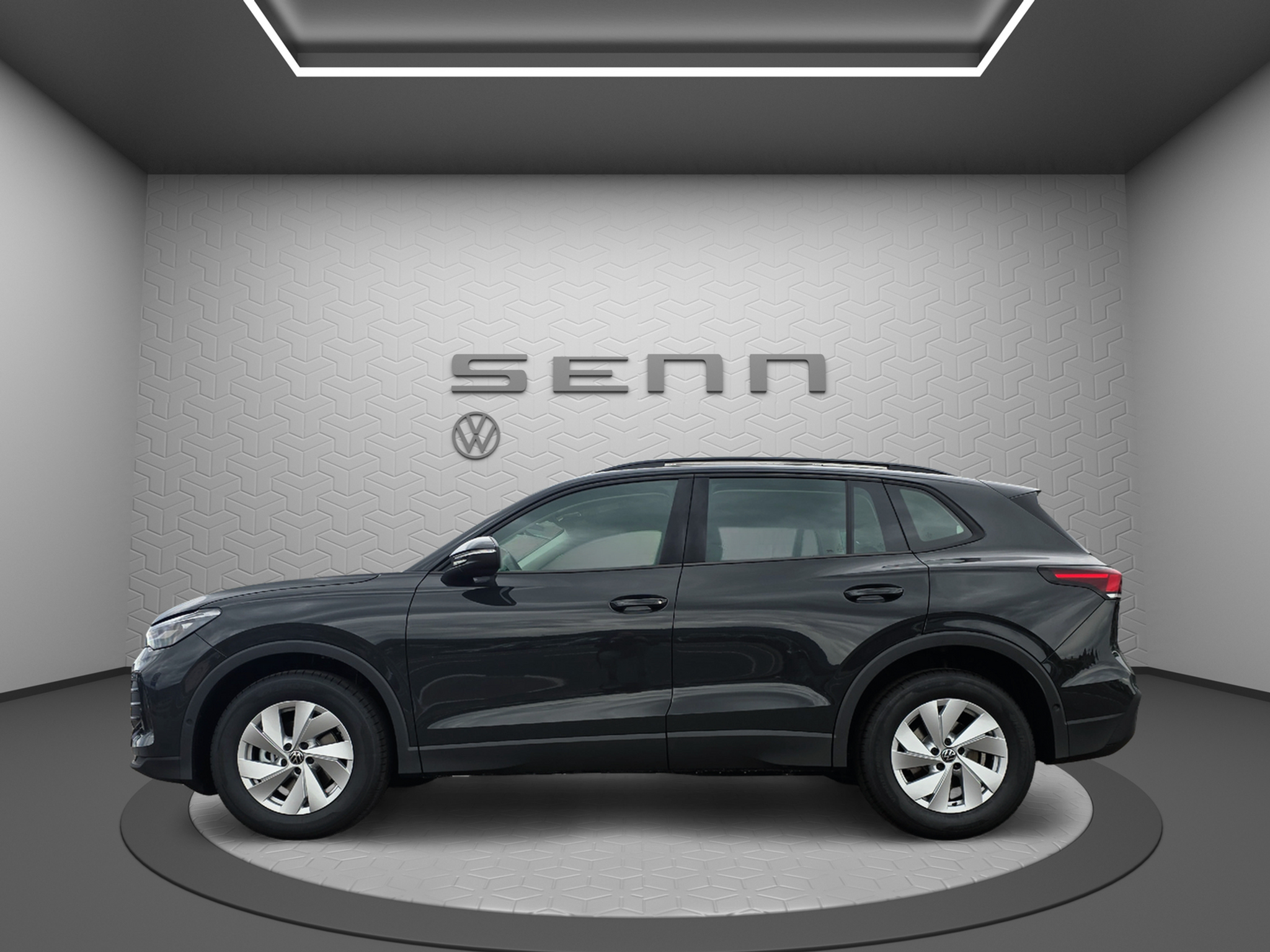 deal-image-1