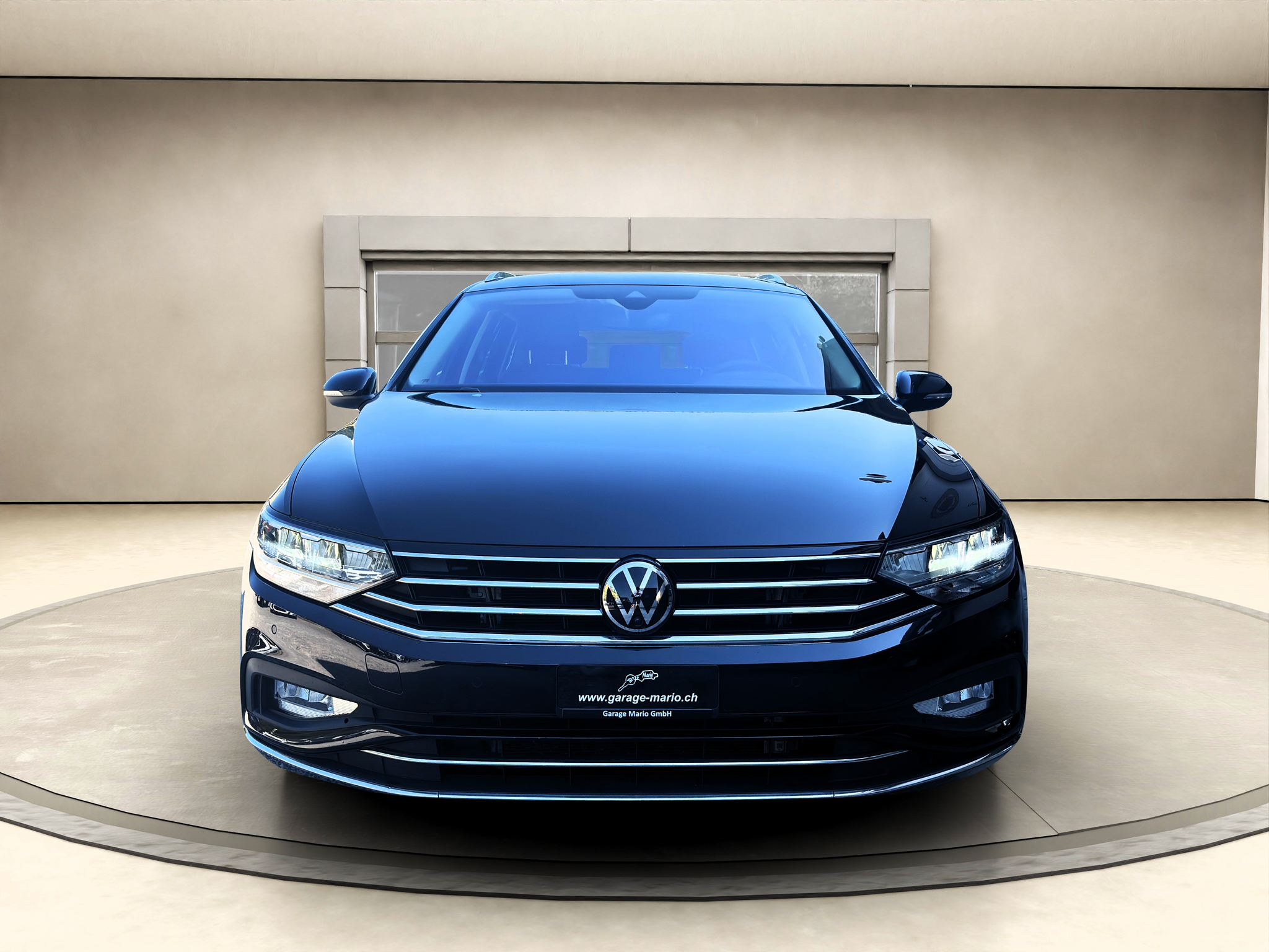 deal-image-1