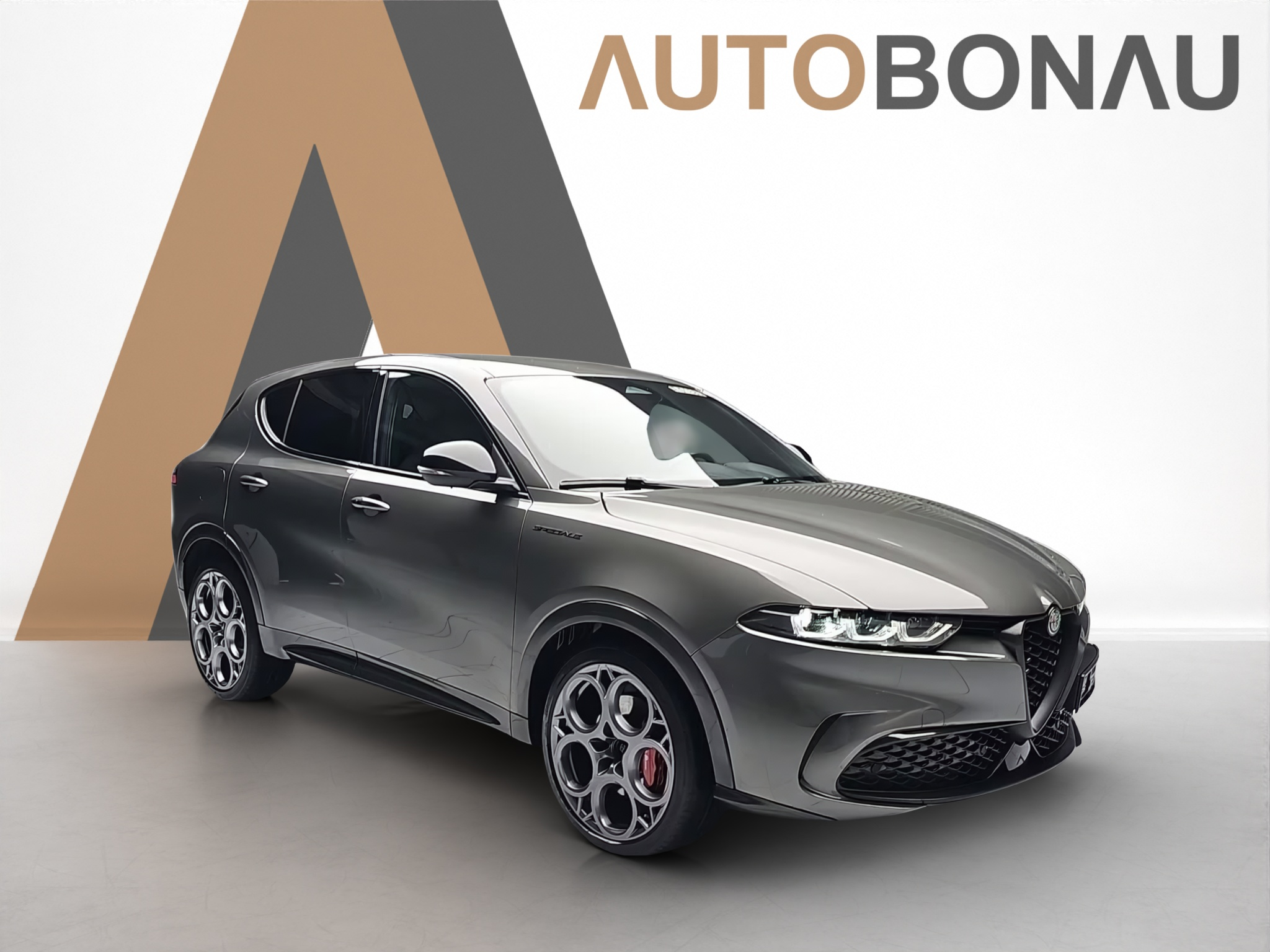 deal-image-4