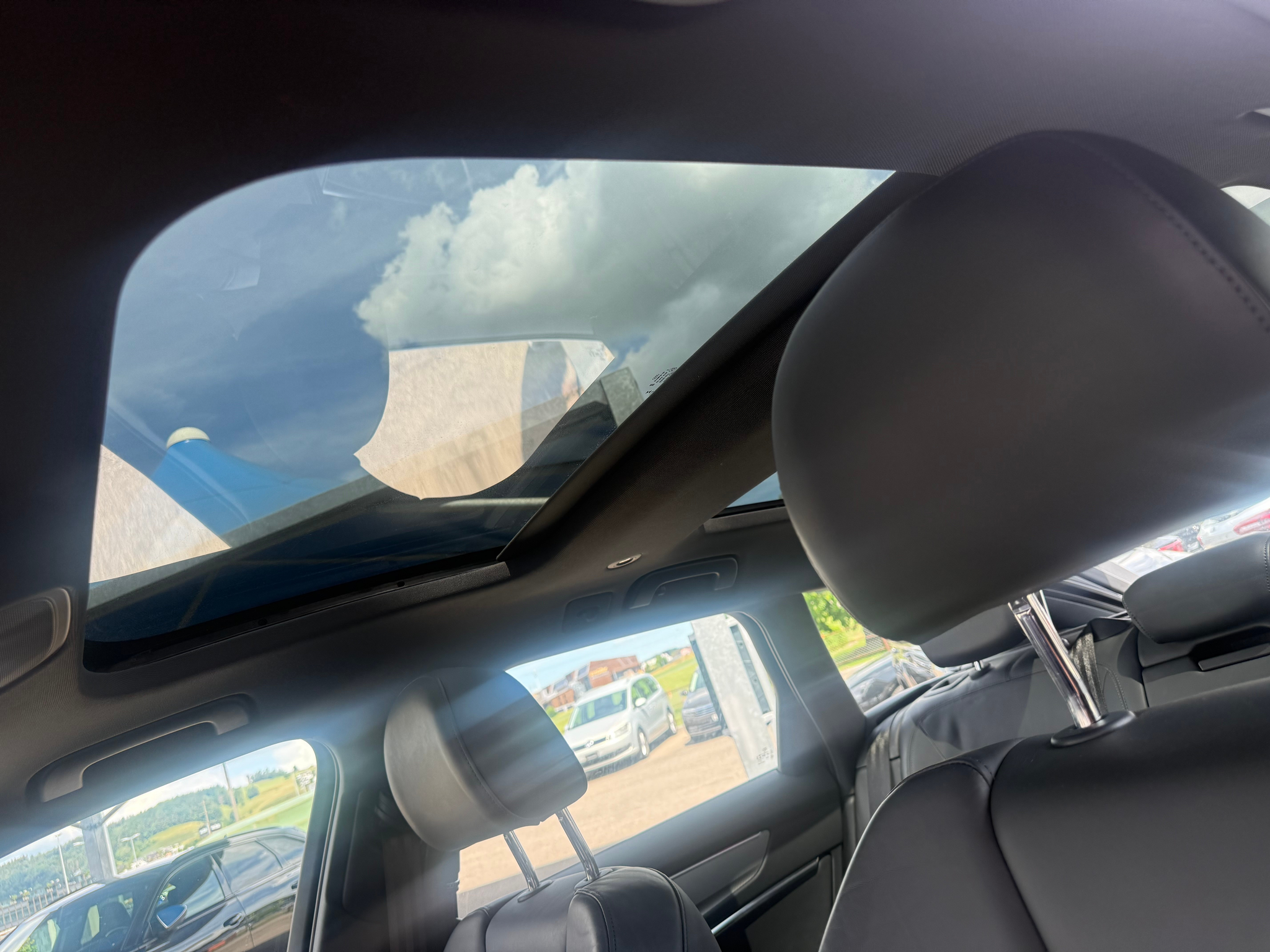 deal-image-8