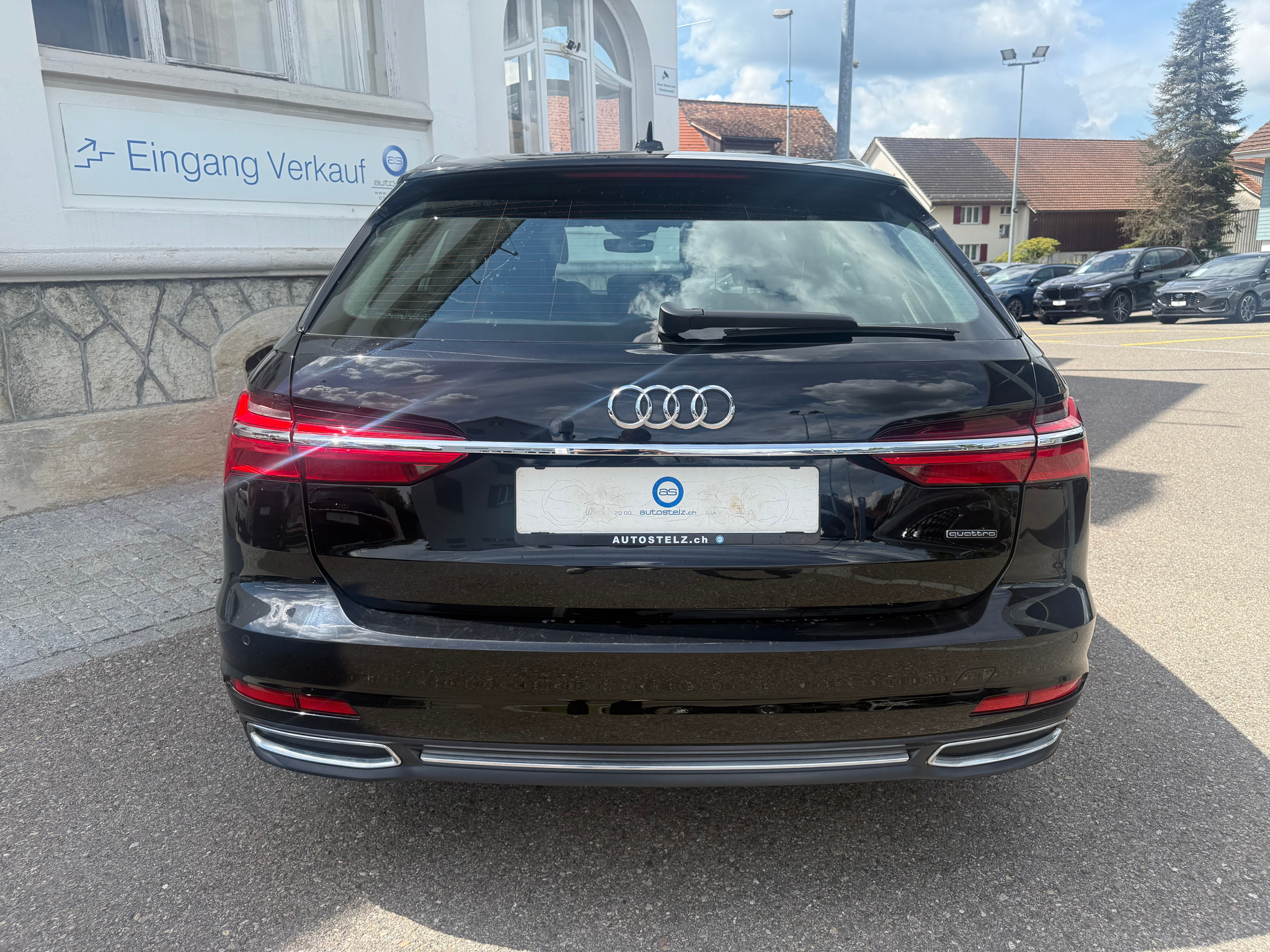 deal-image-3