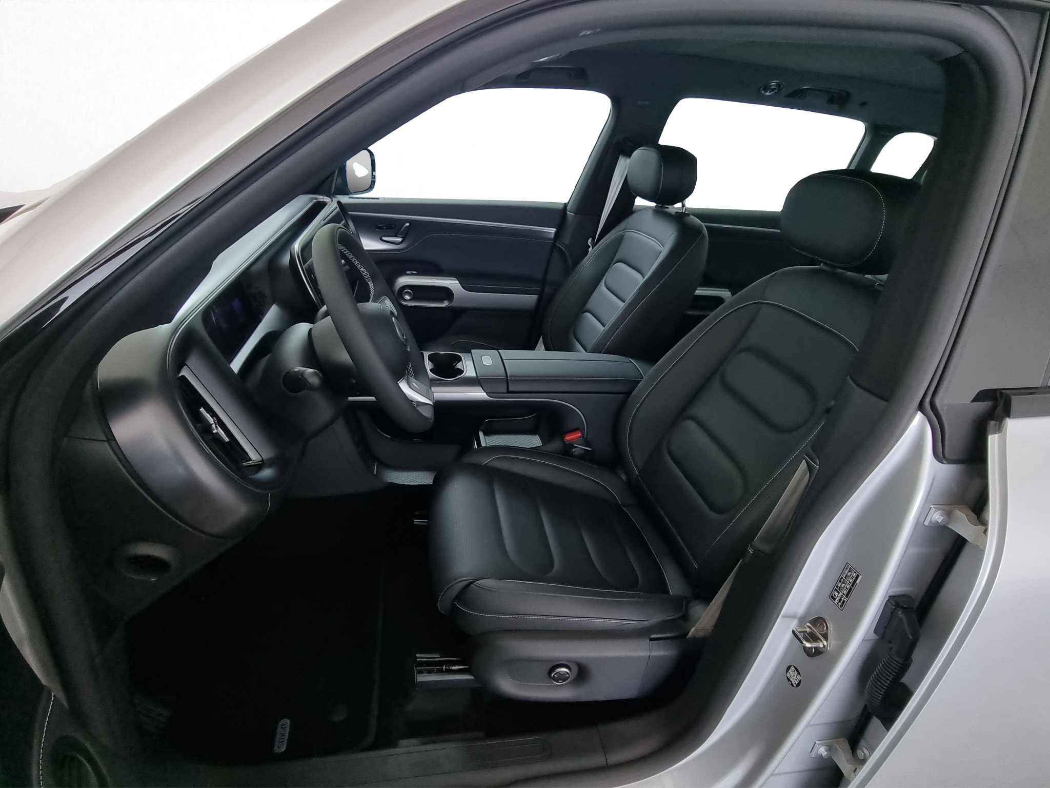 deal-image-5
