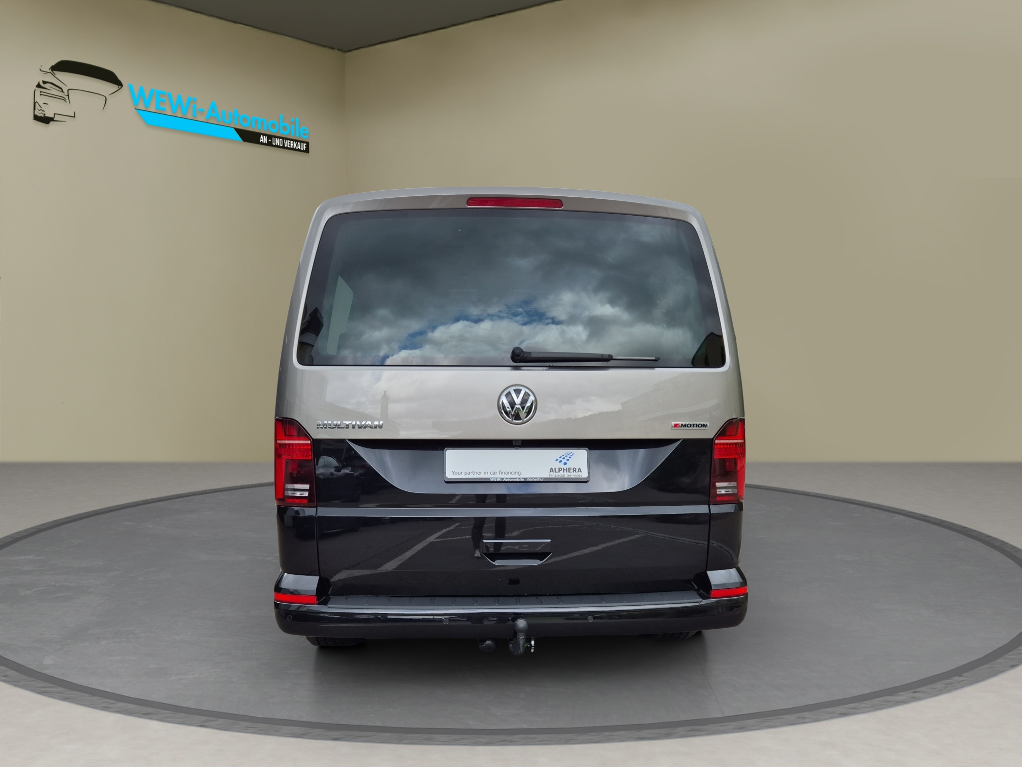 deal-image-3