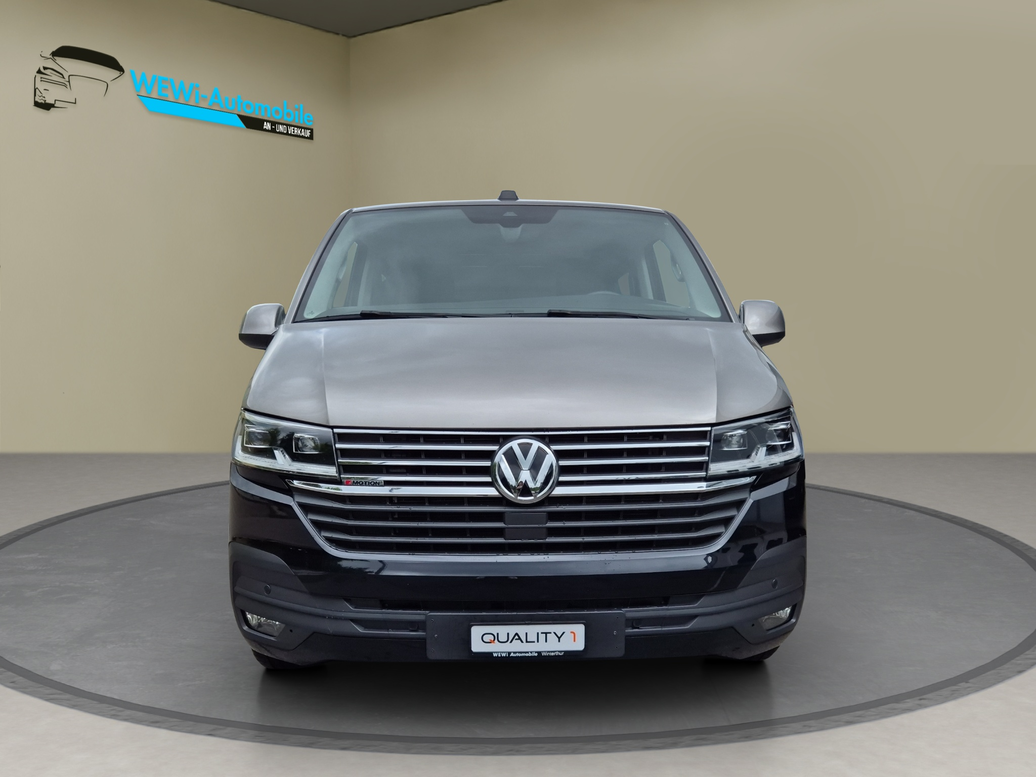 deal-image-7