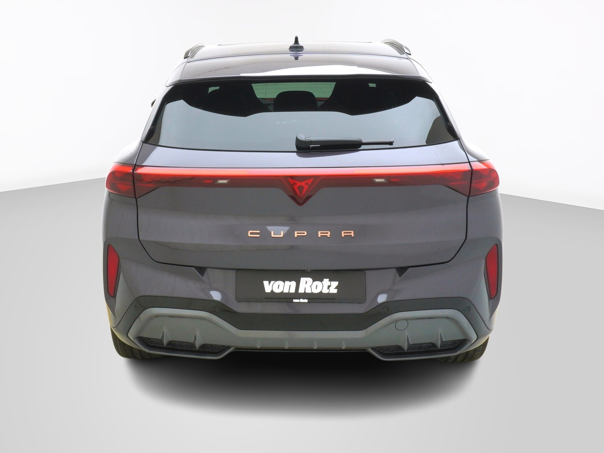 deal-image-3