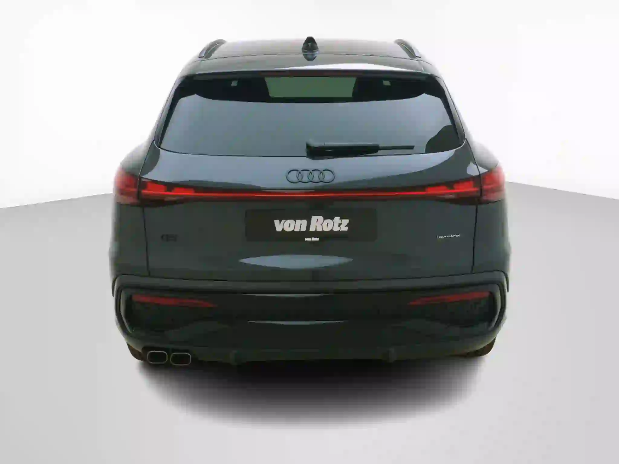 deal-image-2