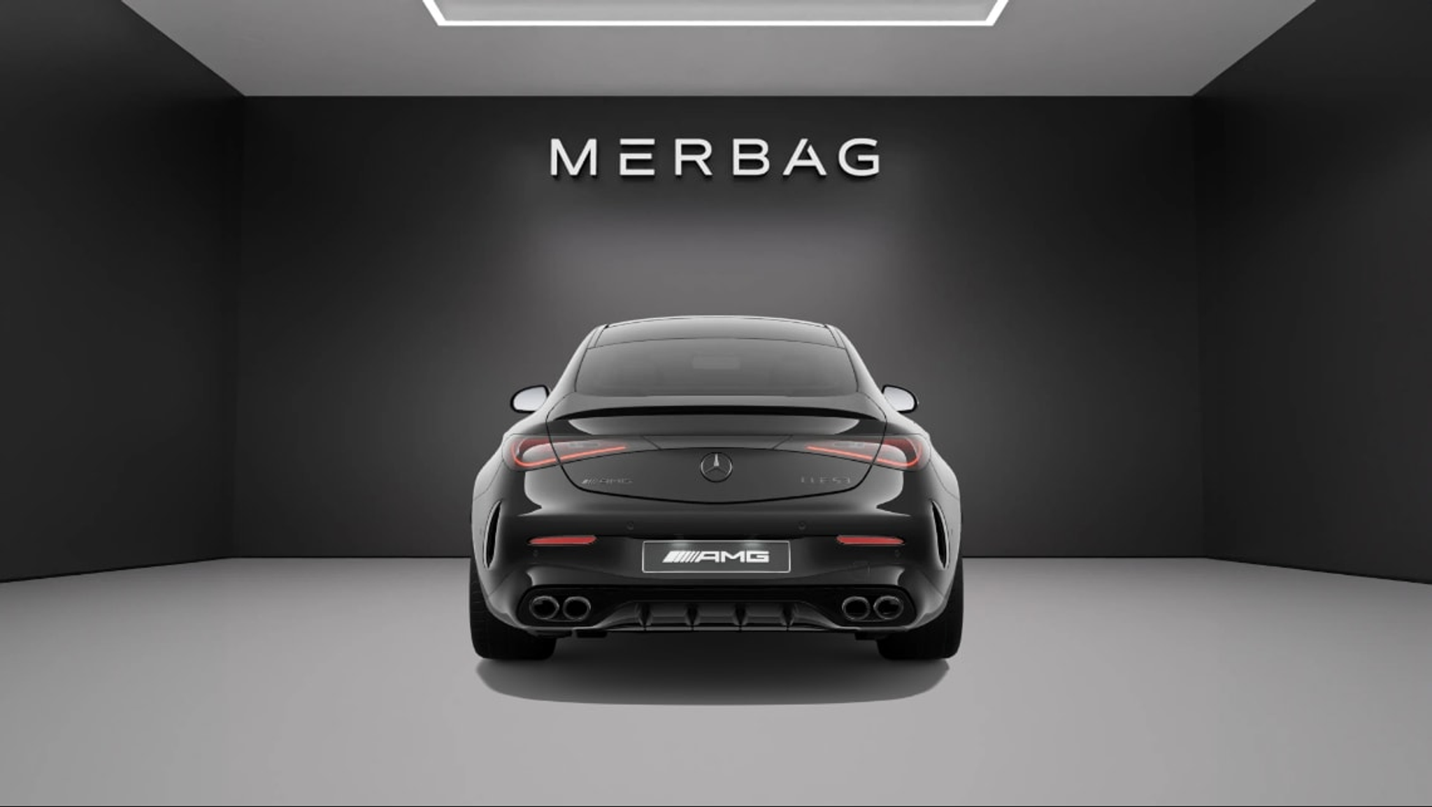 deal-image-3