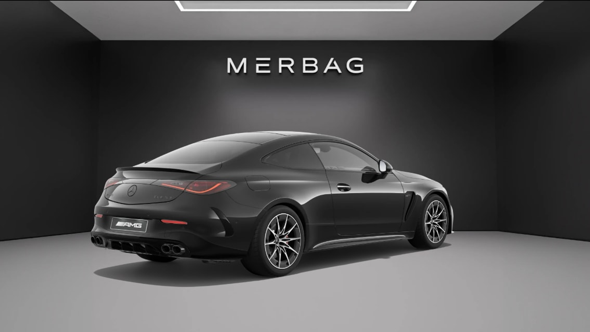 deal-image-2
