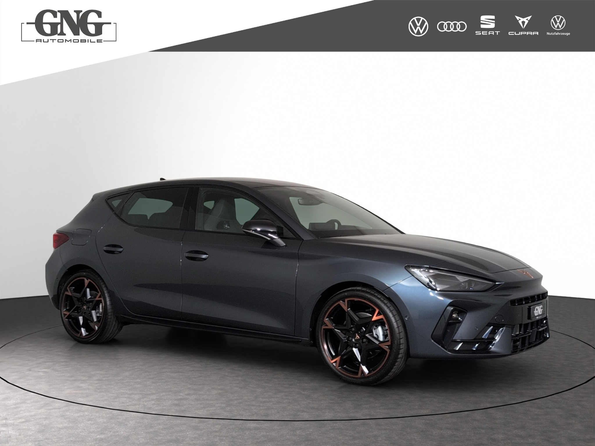 deal-image-3