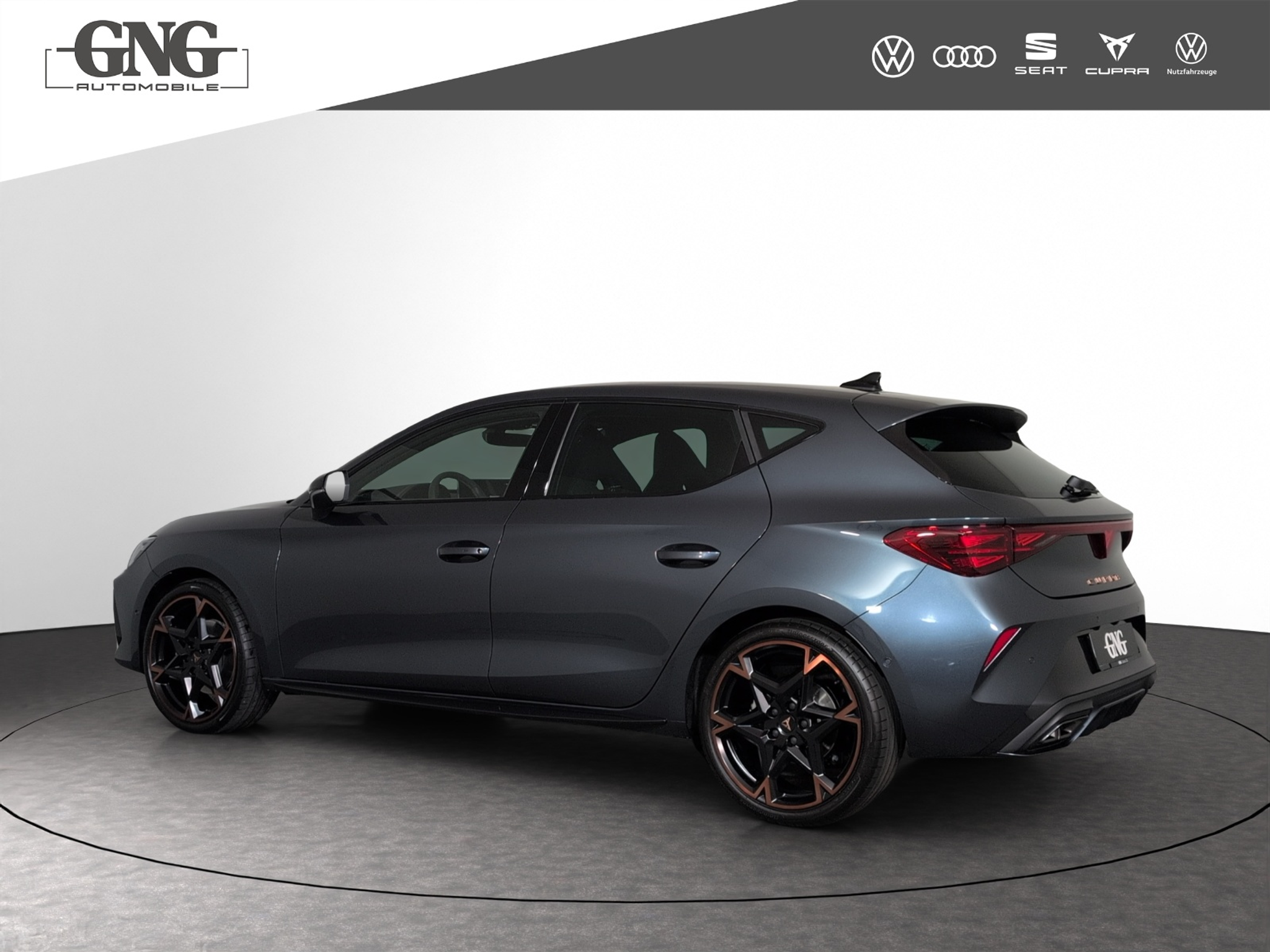 deal-image-1