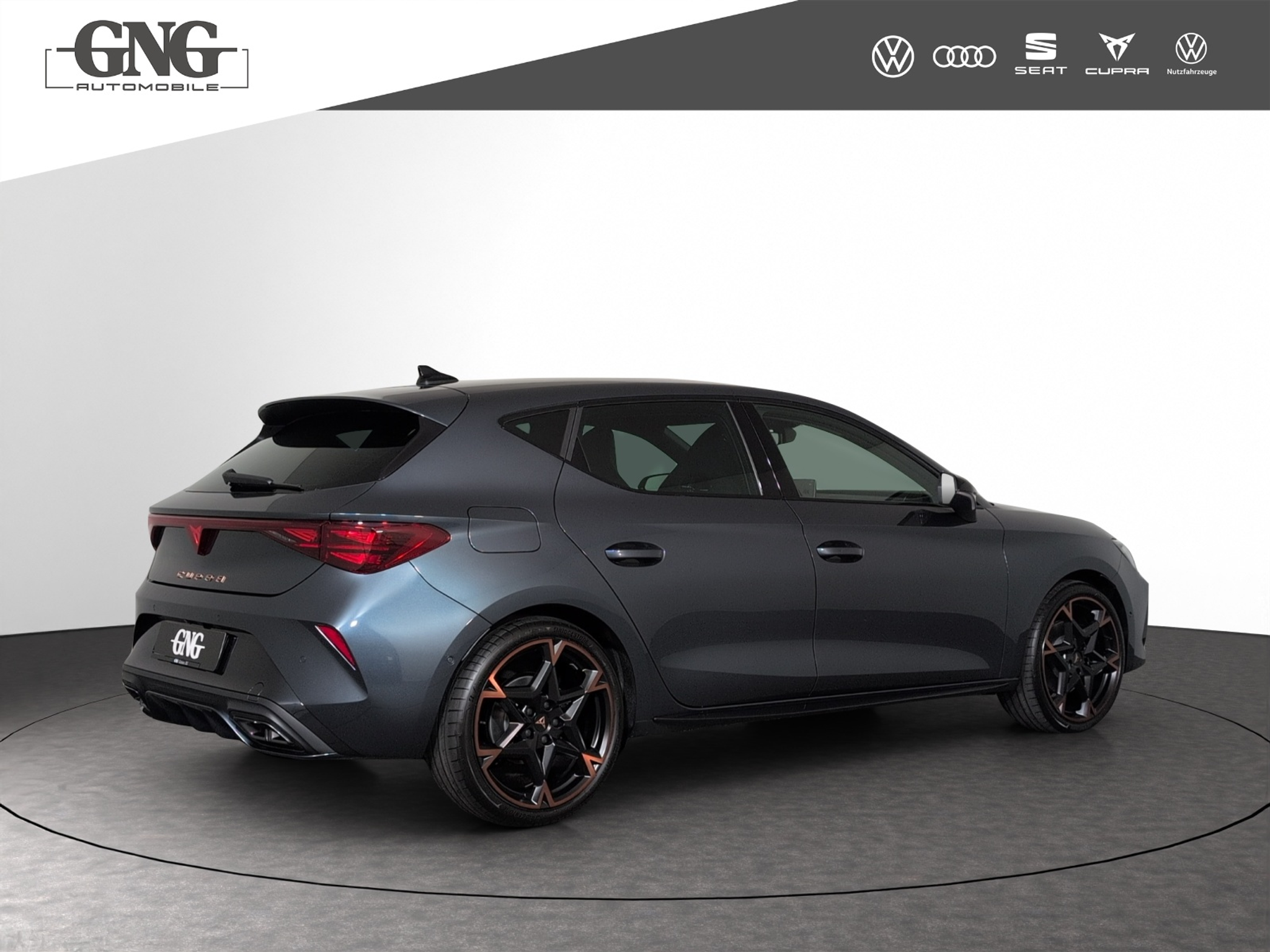 deal-image-2
