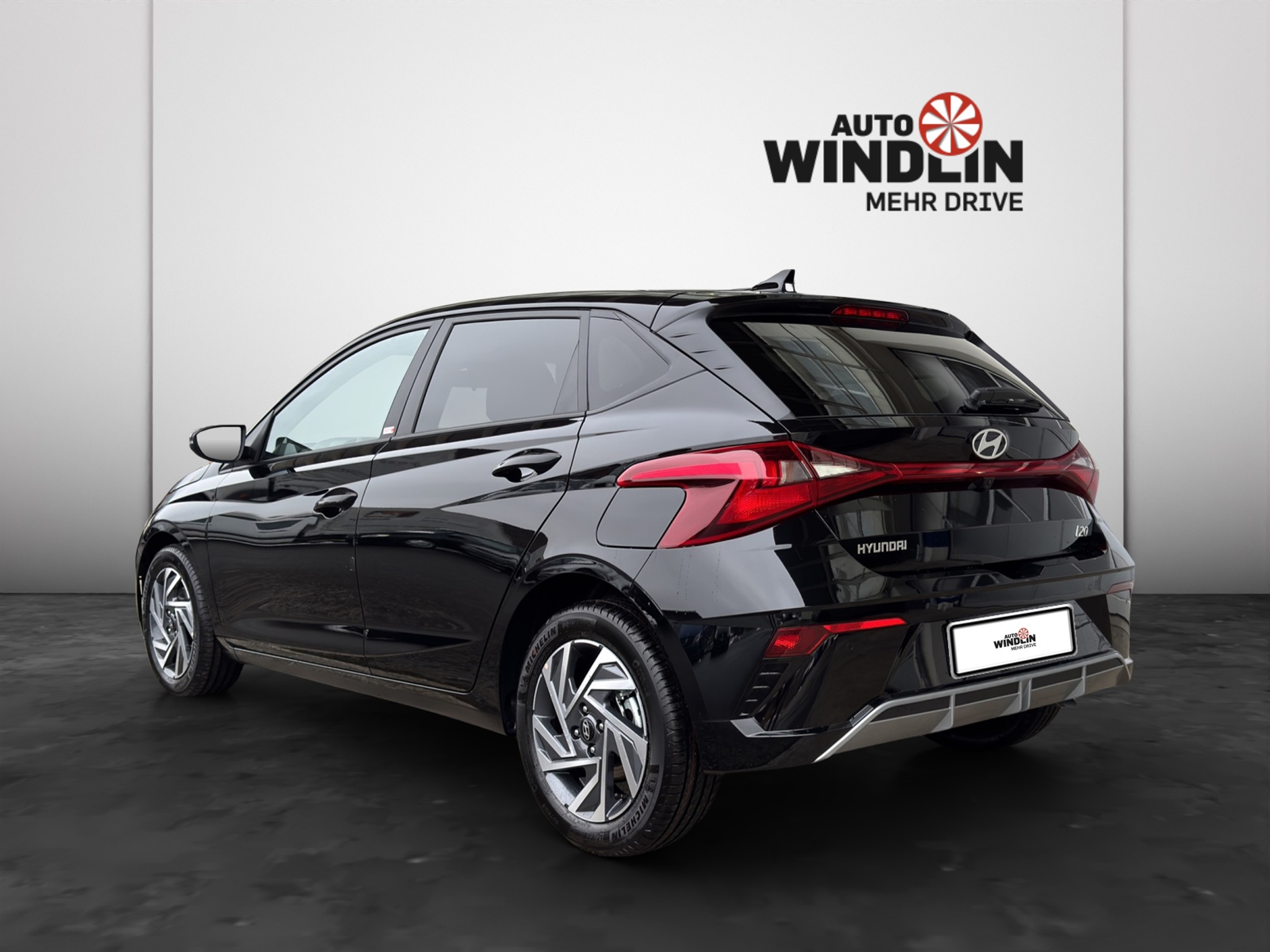 deal-image-2