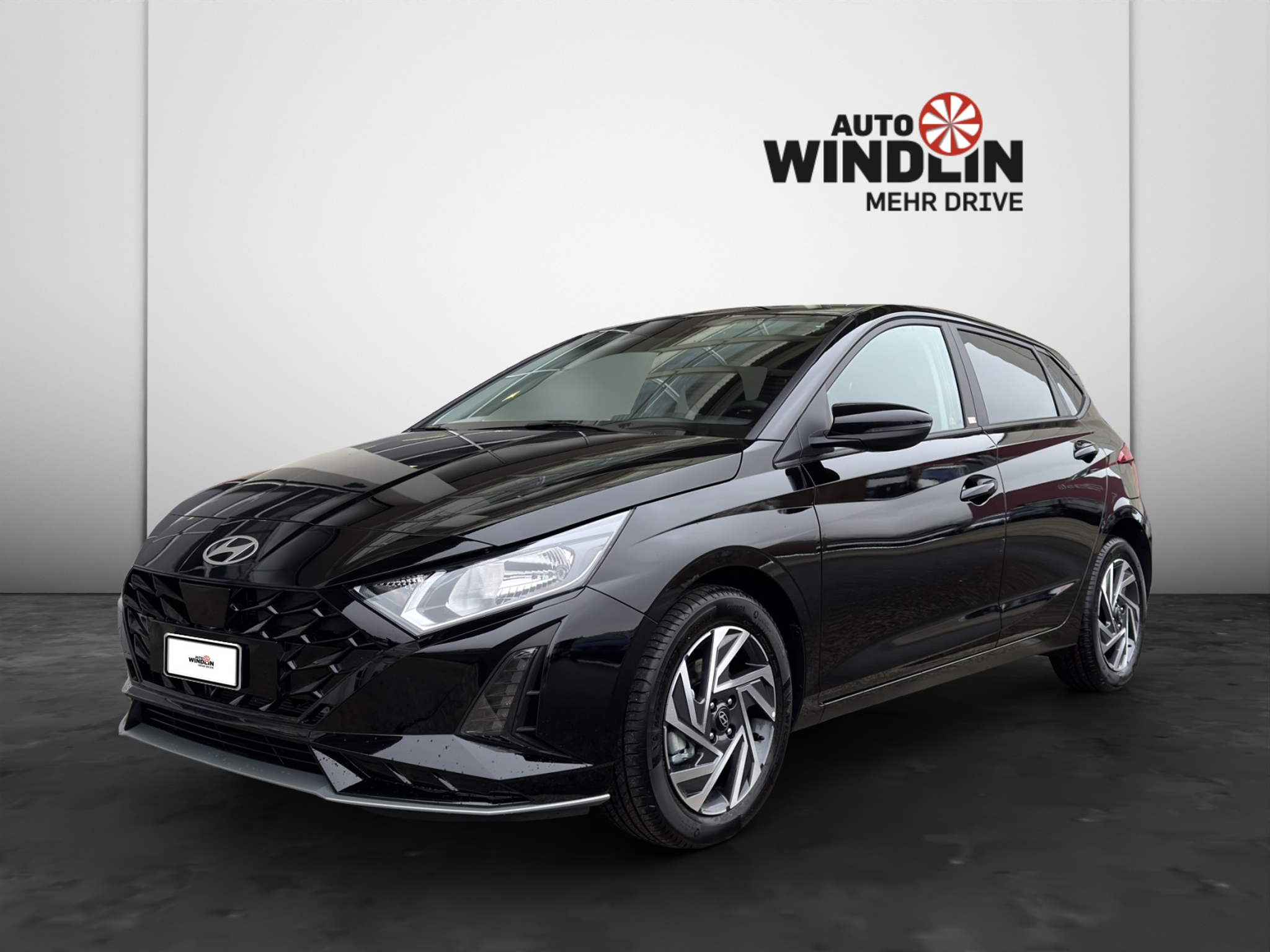 deal-image-1