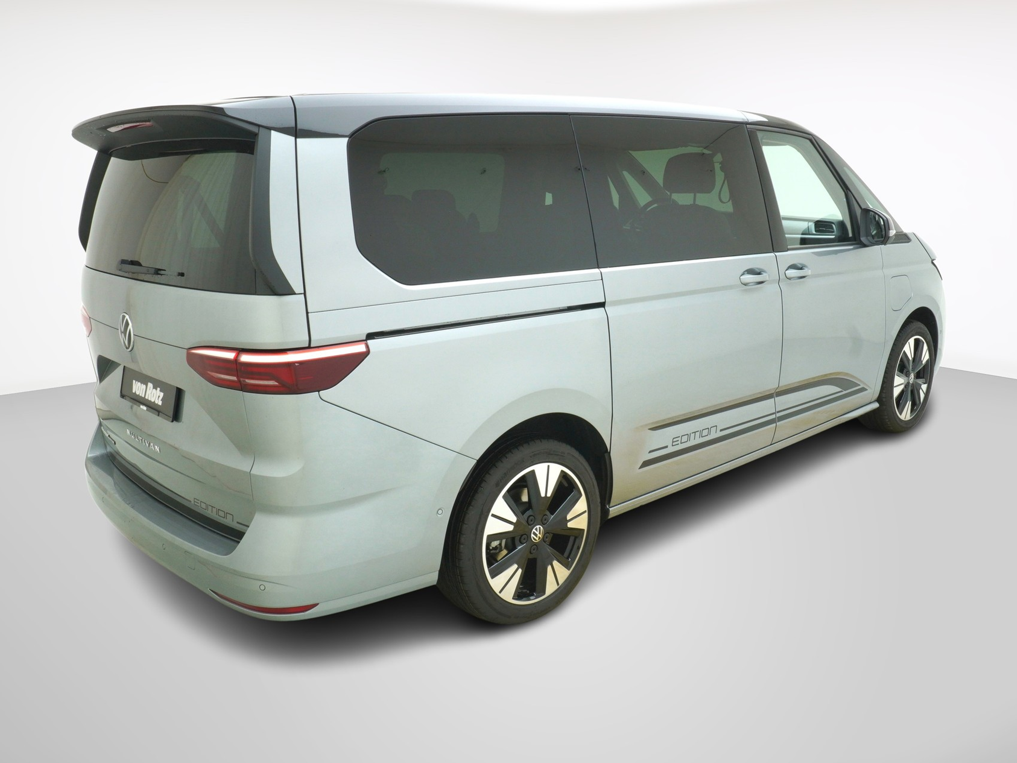 deal-image-5