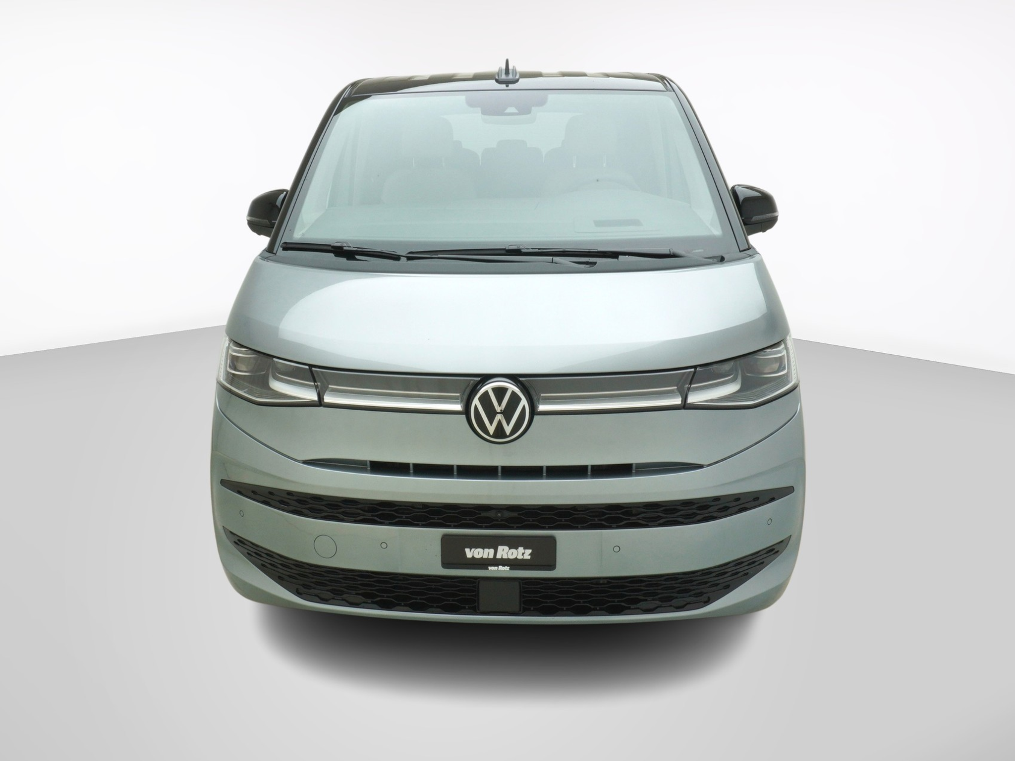 deal-image-6