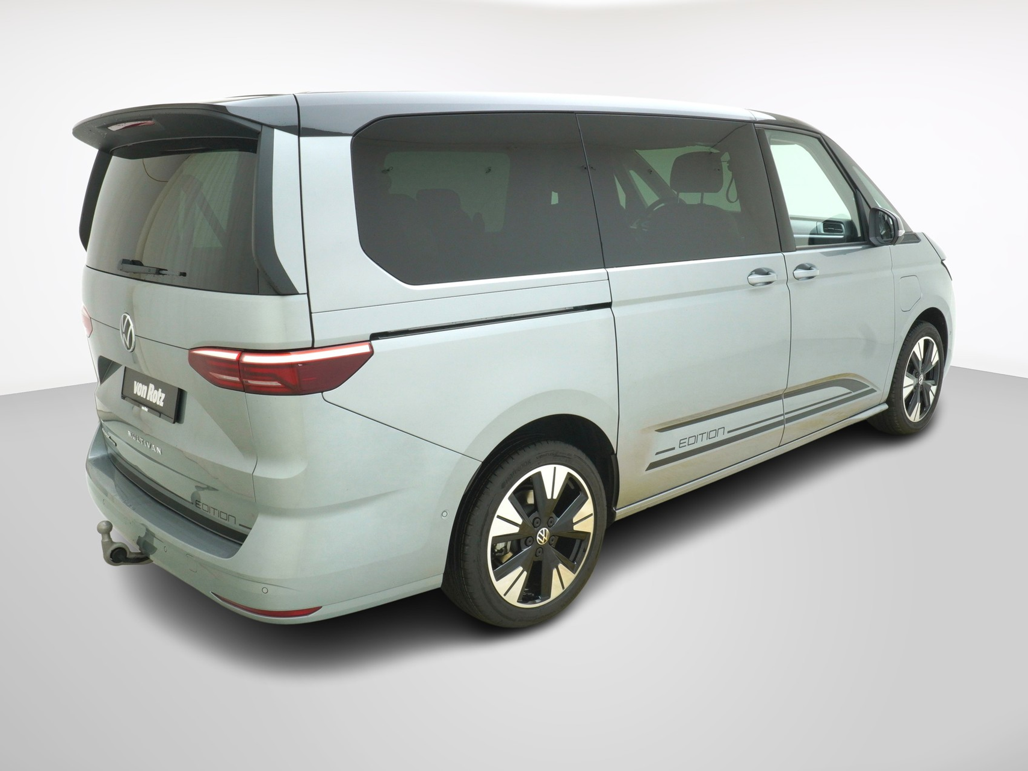deal-image-4