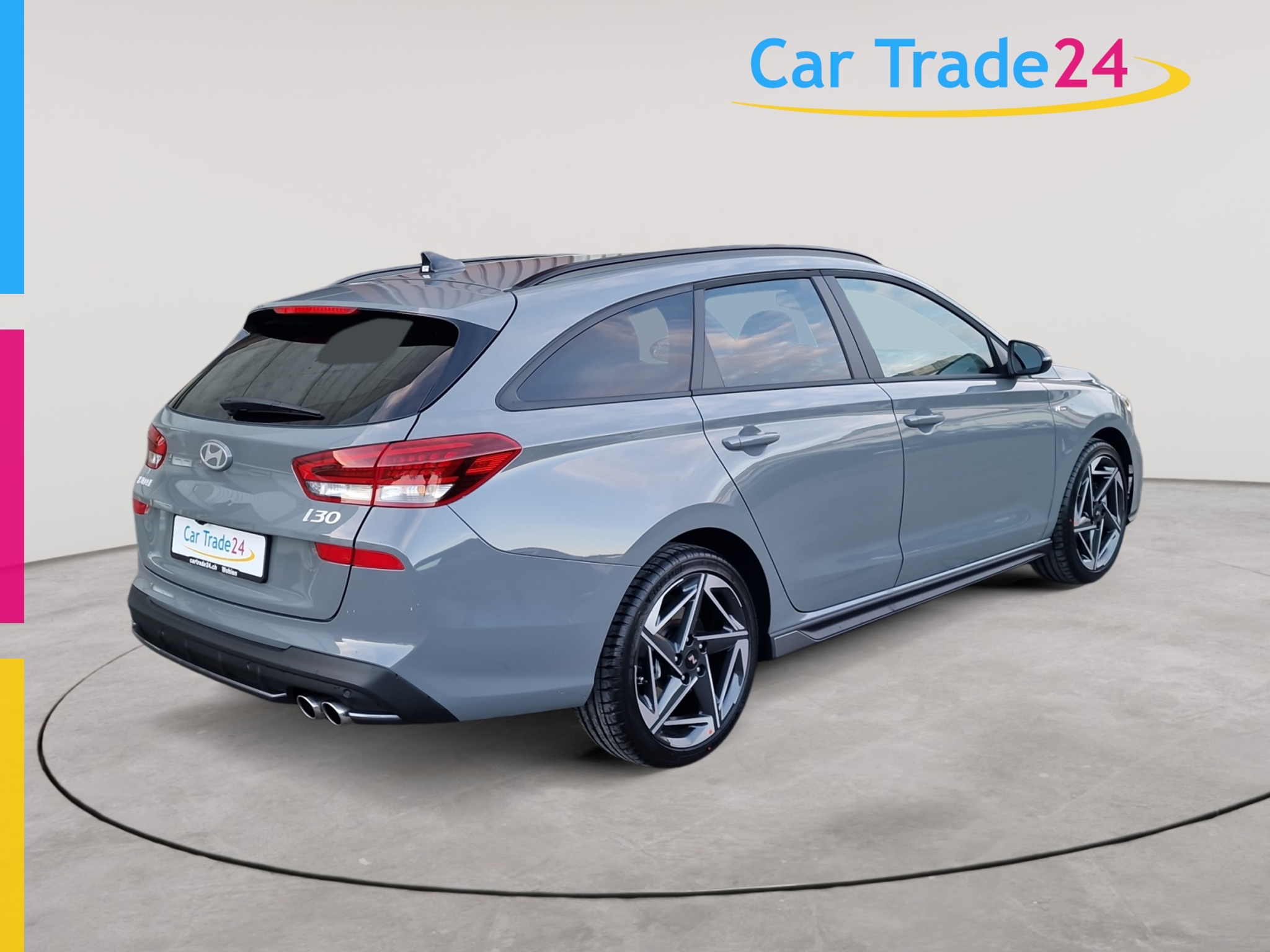 deal-image-7