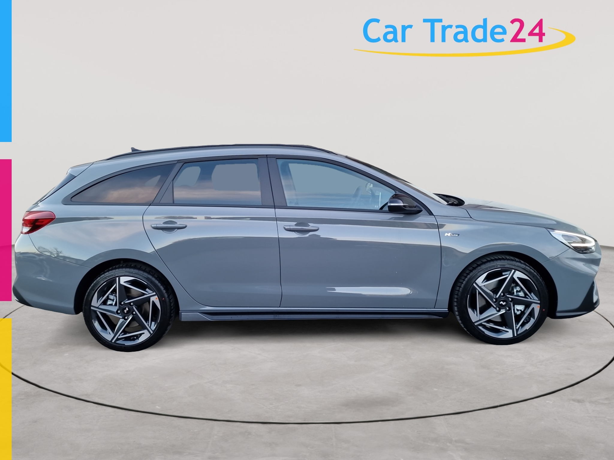 deal-image-8
