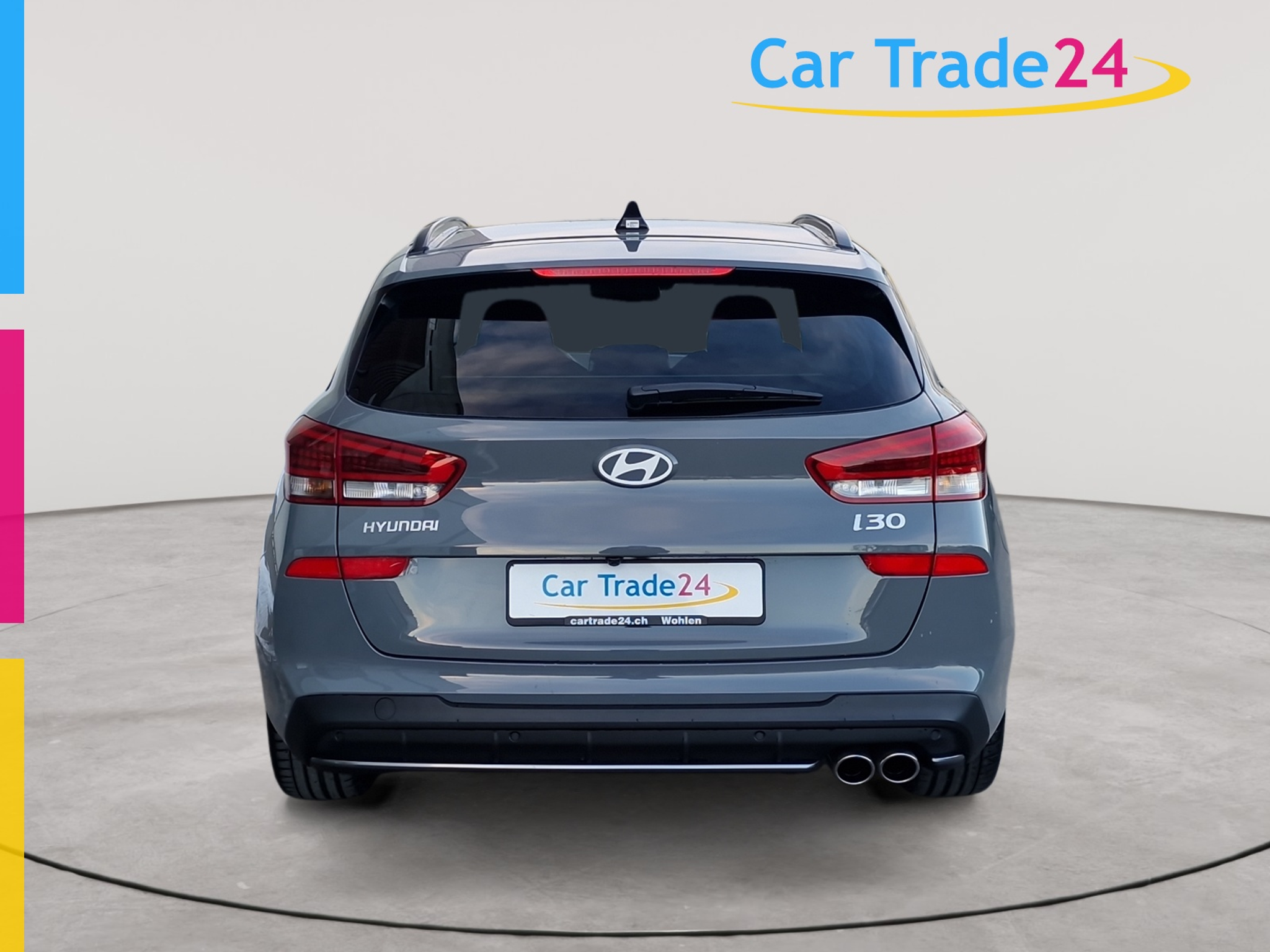 deal-image-6