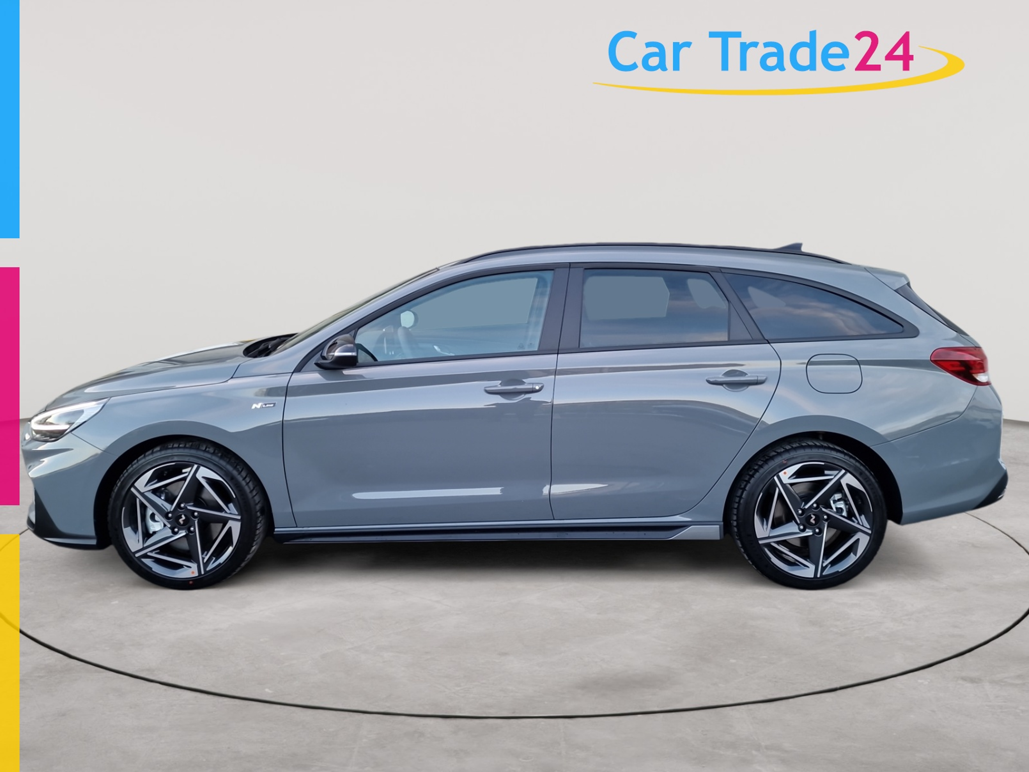 deal-image-4