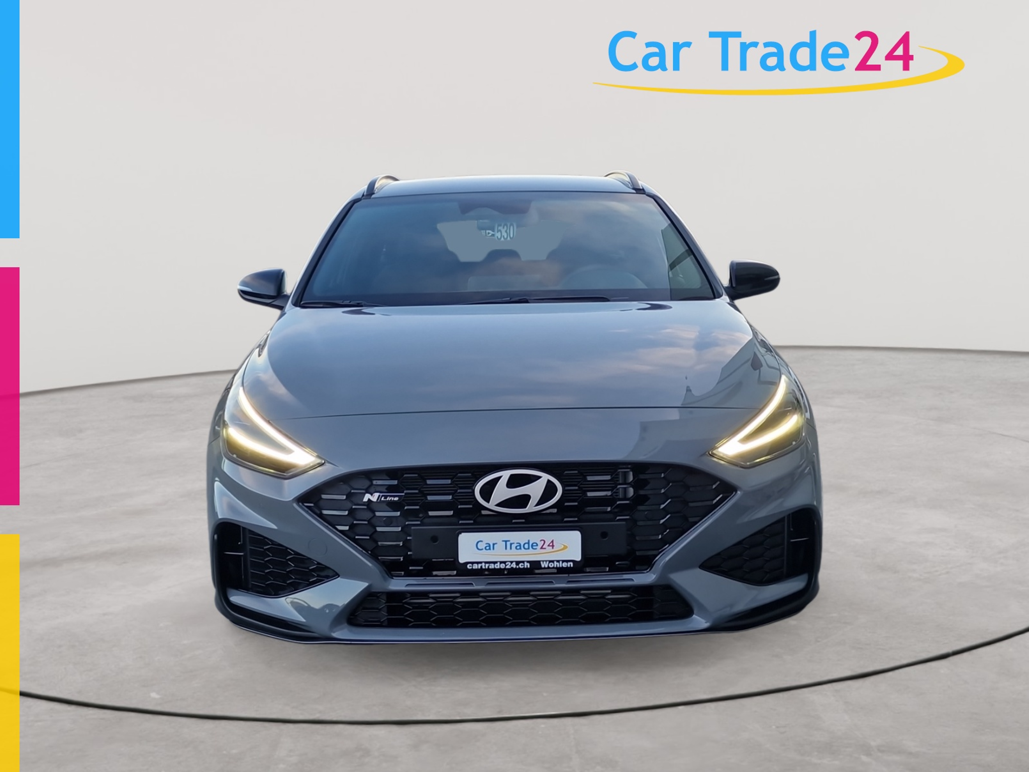 deal-image-2