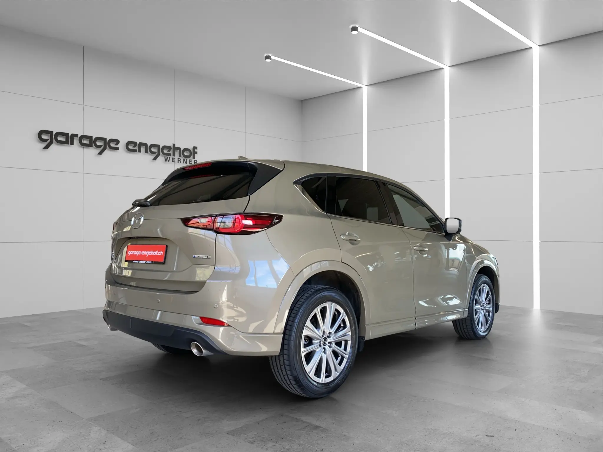 deal-image-4