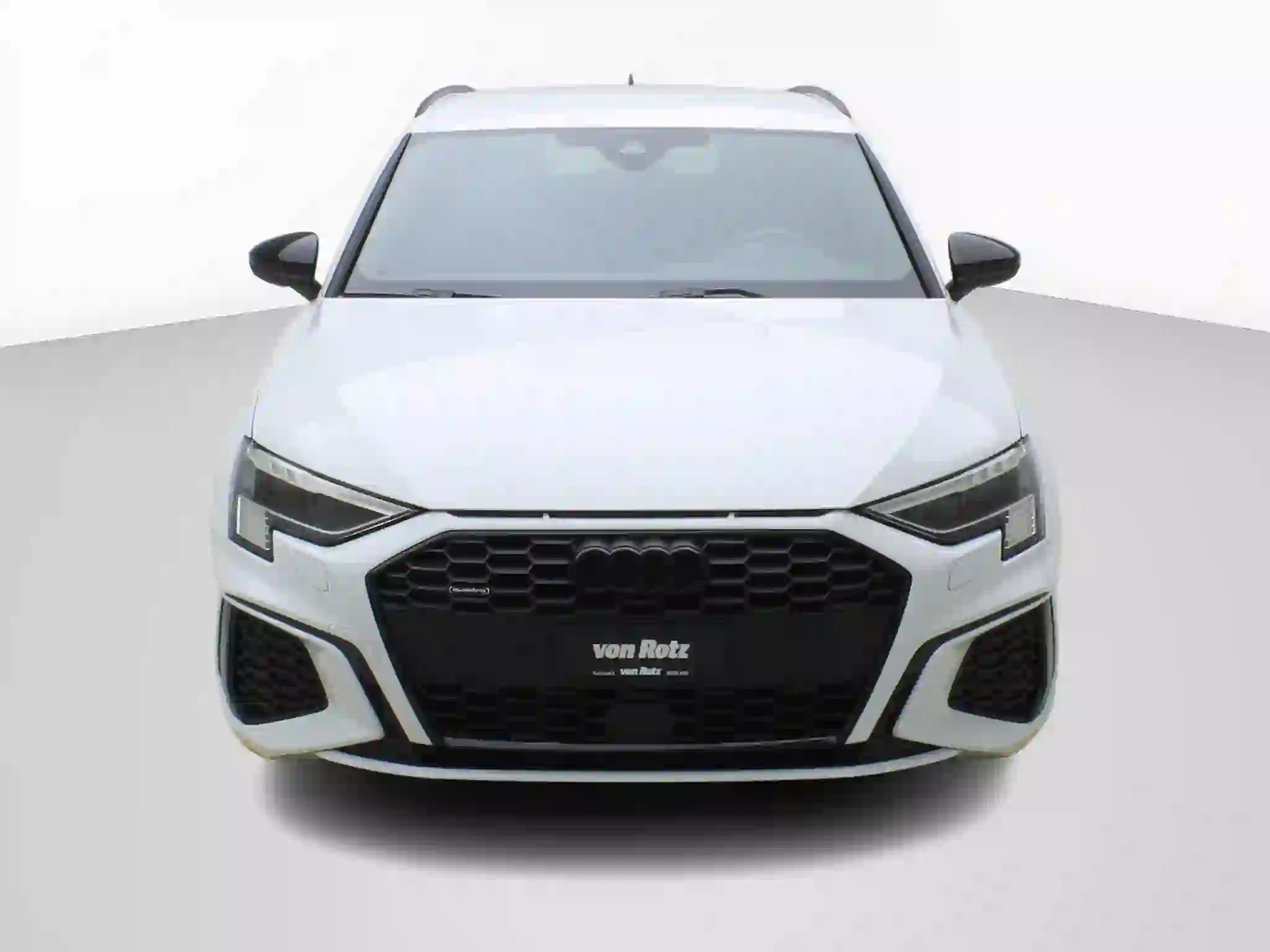 deal-image-5