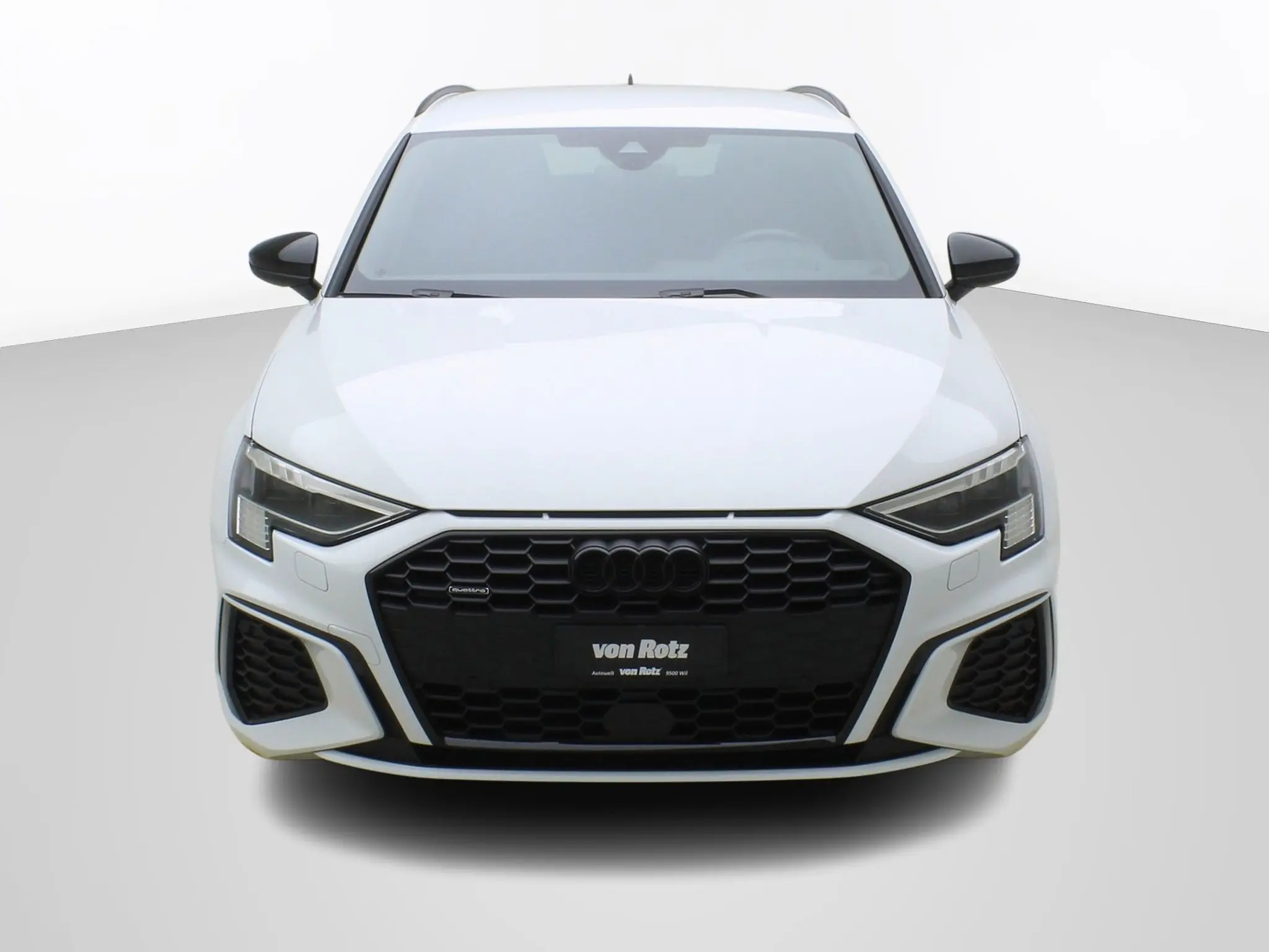 deal-image-5