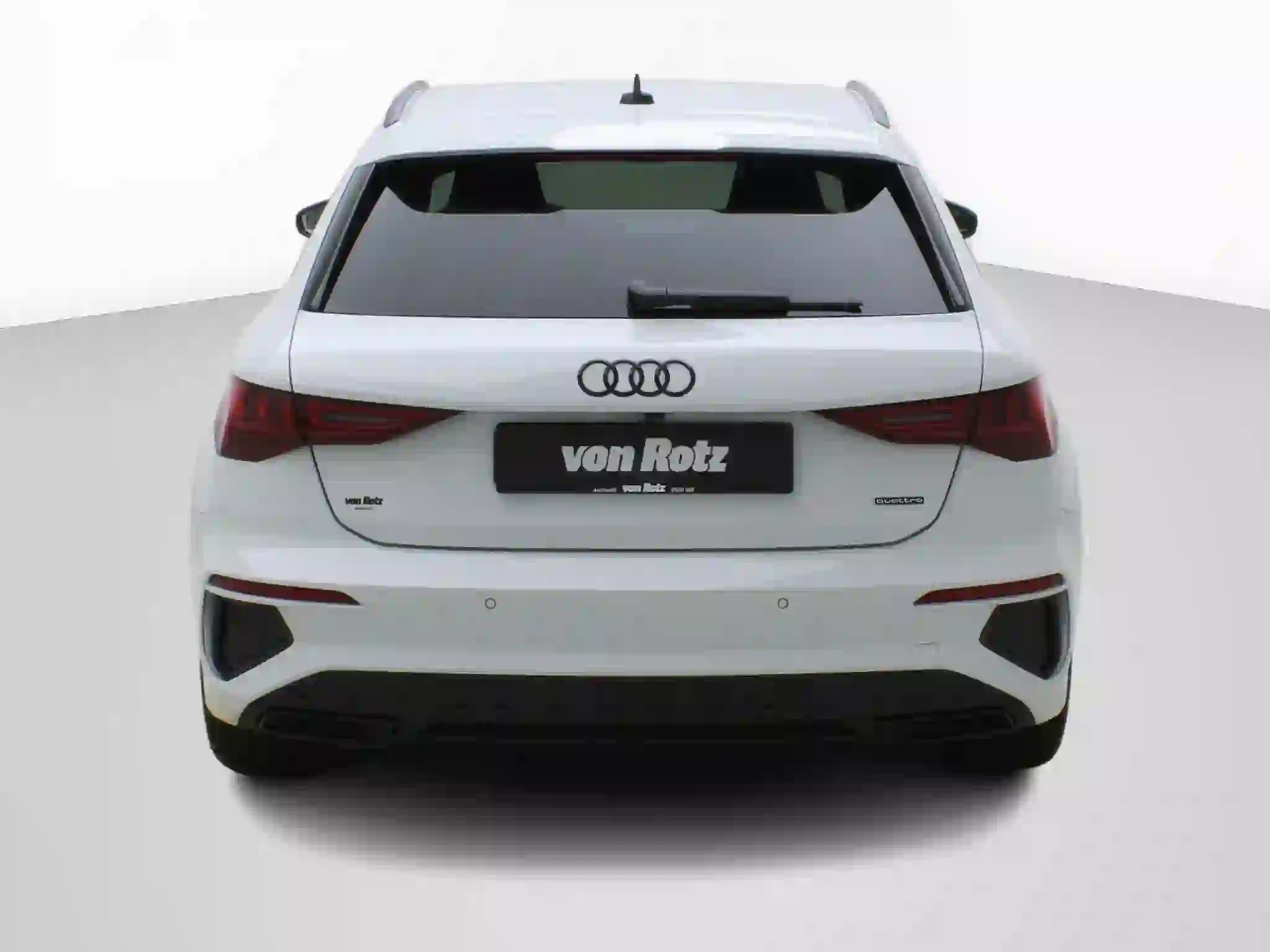 deal-image-3