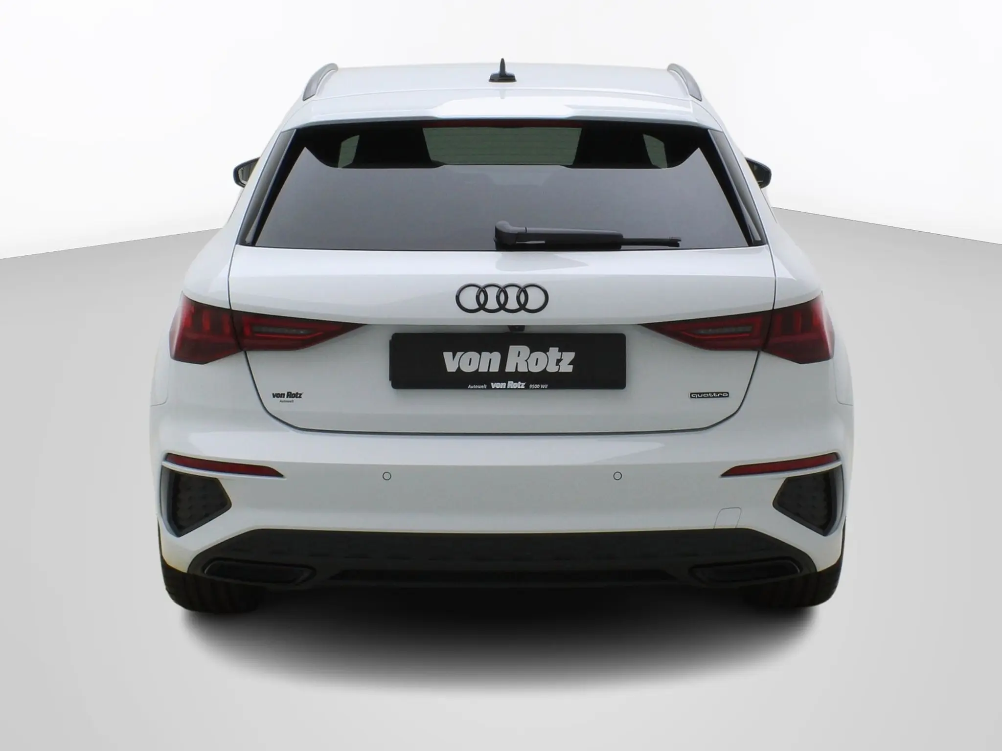 deal-image-3