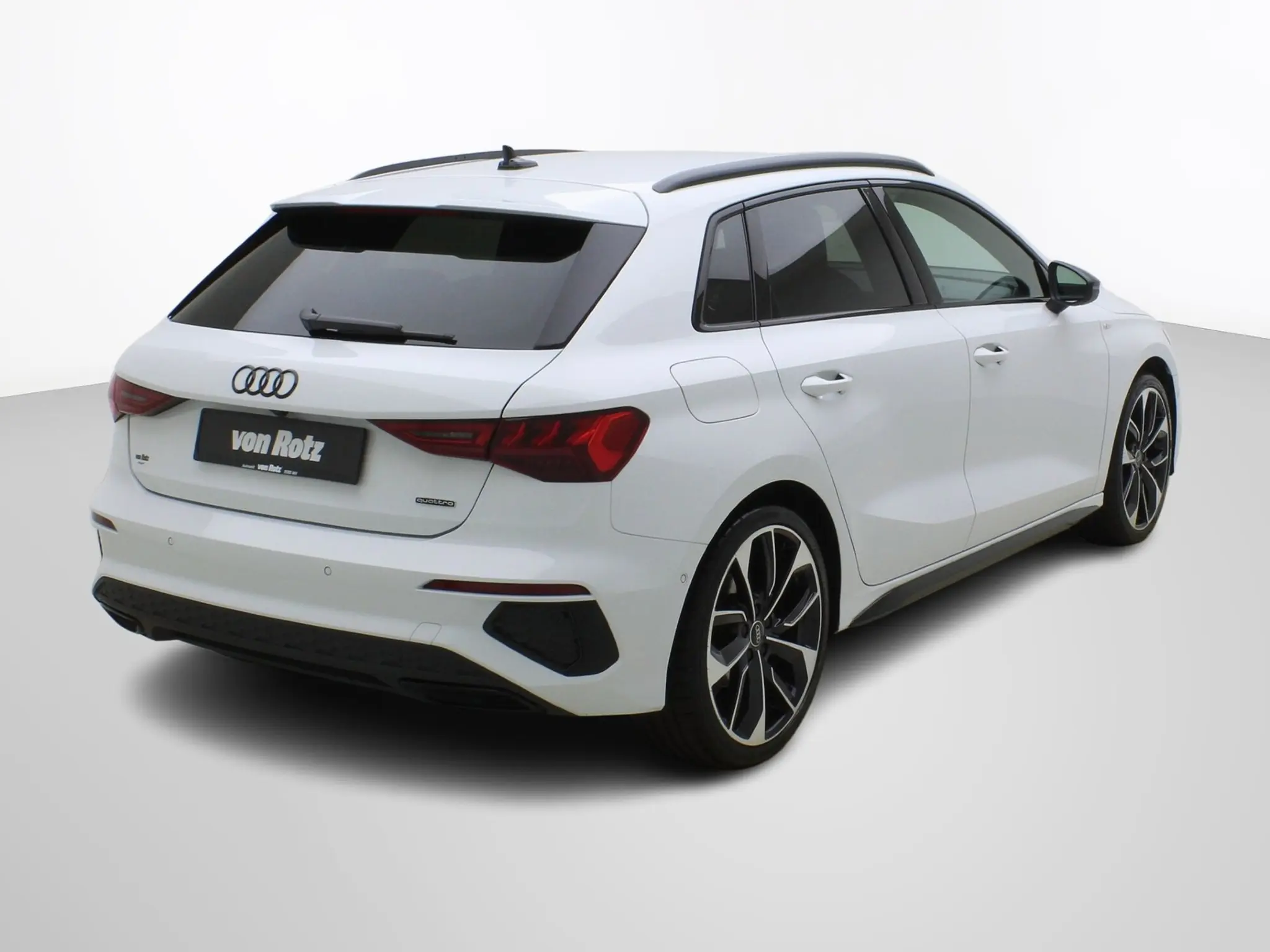 deal-image-4