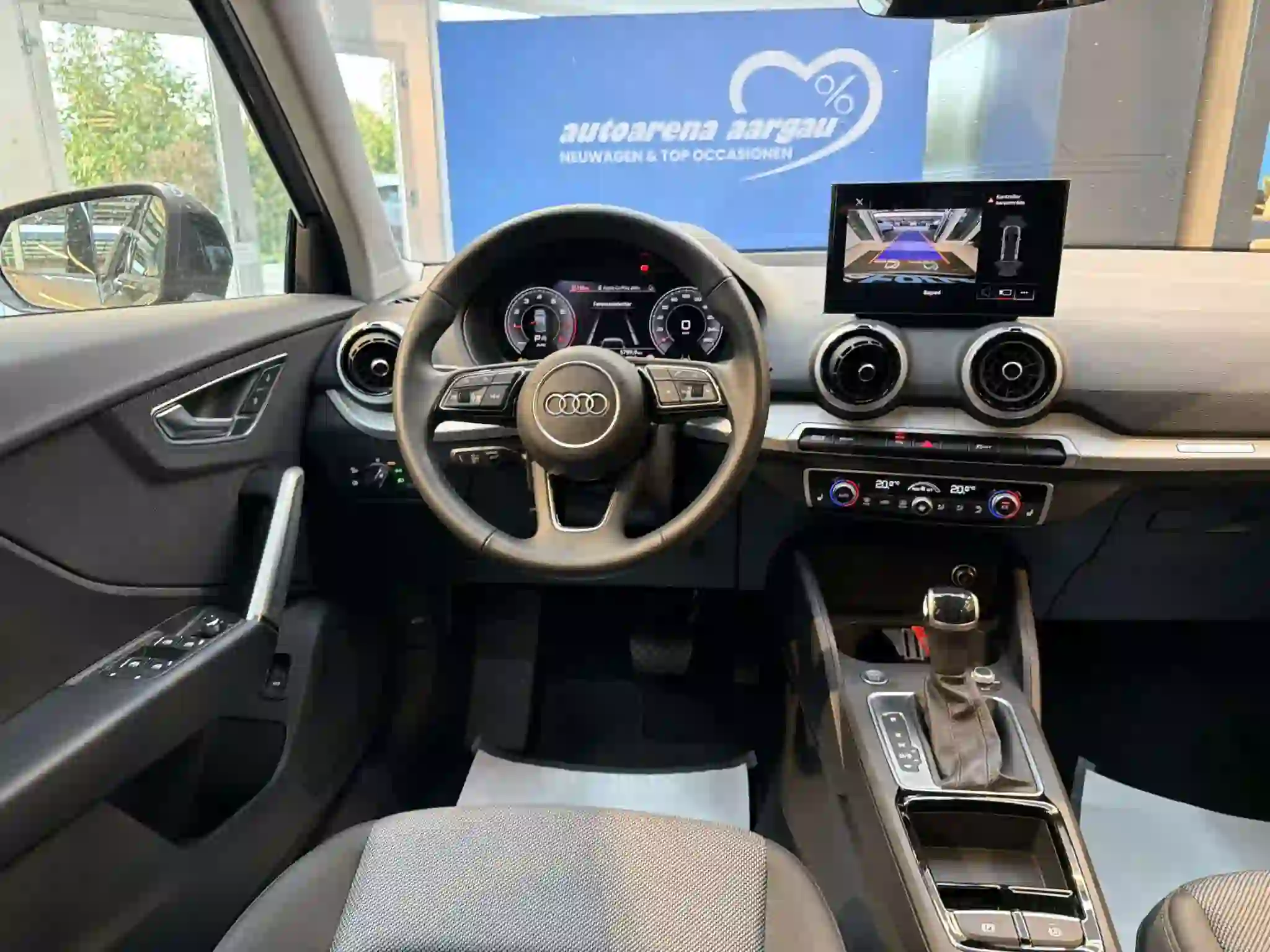 deal-image-4