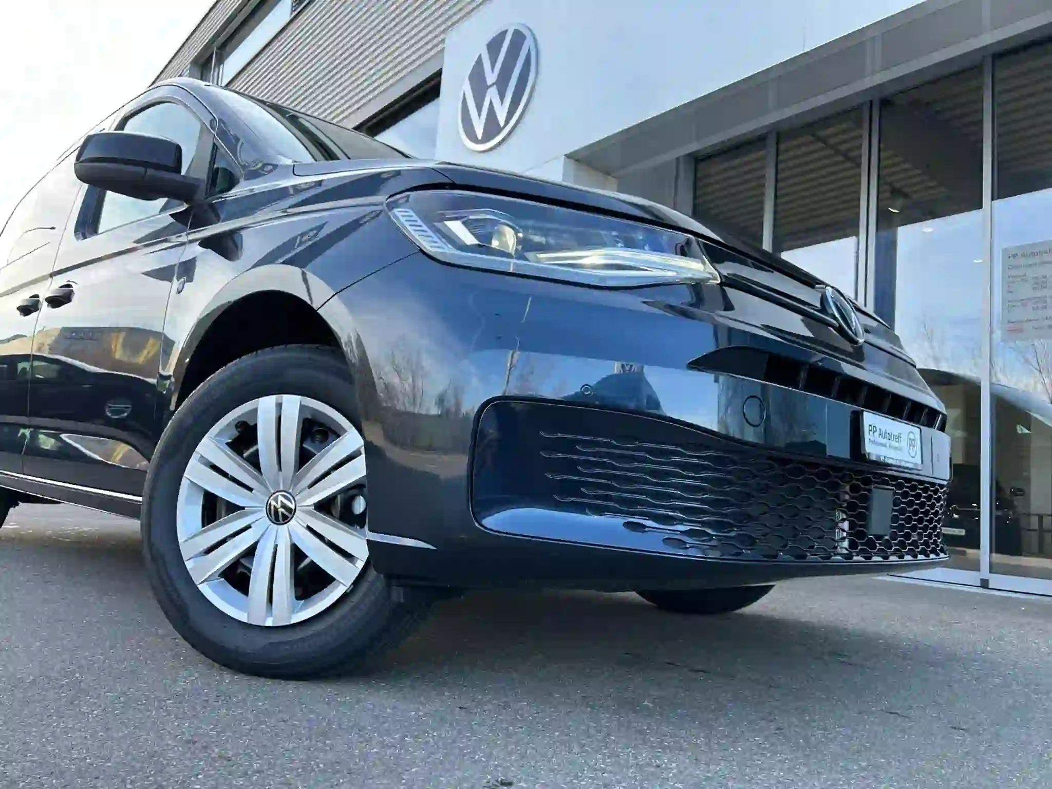 deal-image-1