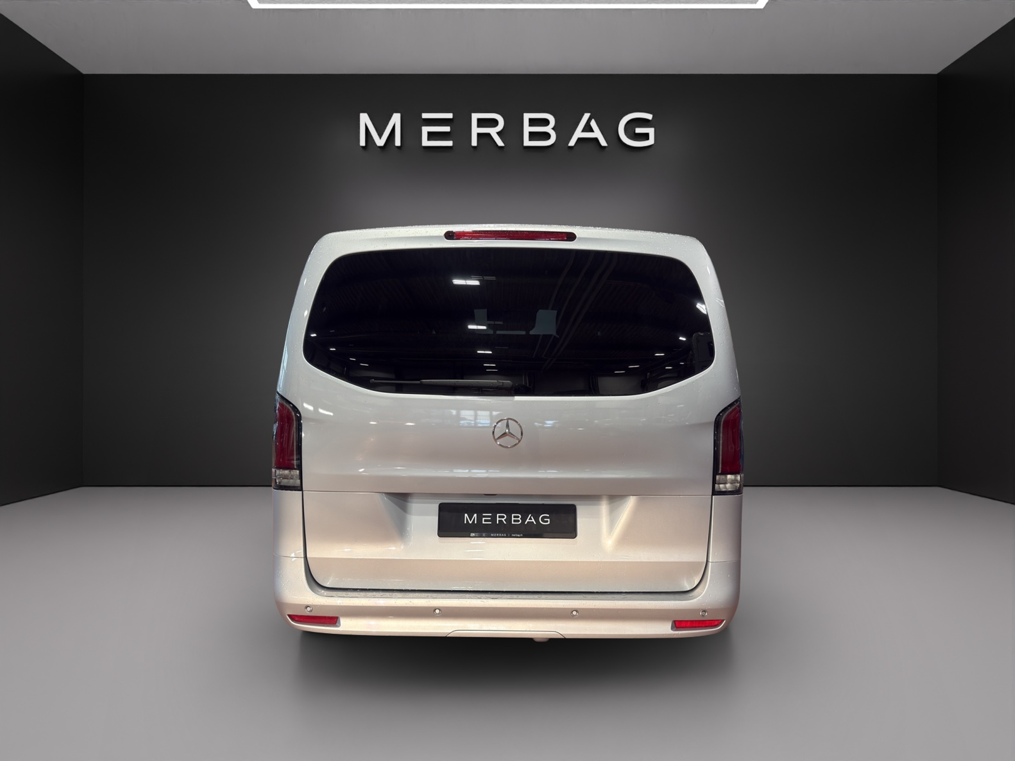 deal-image-3